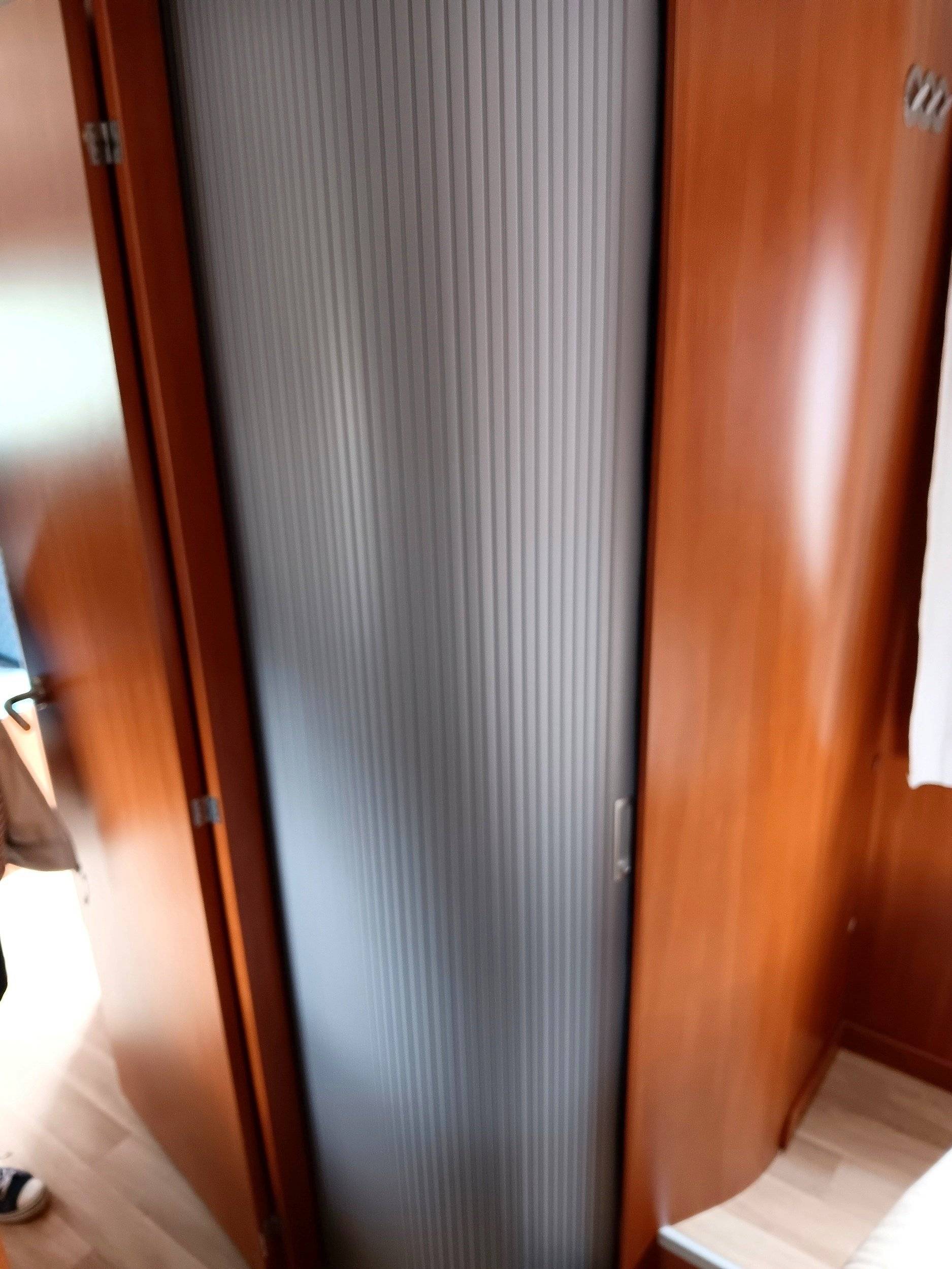 Challenger Challenger