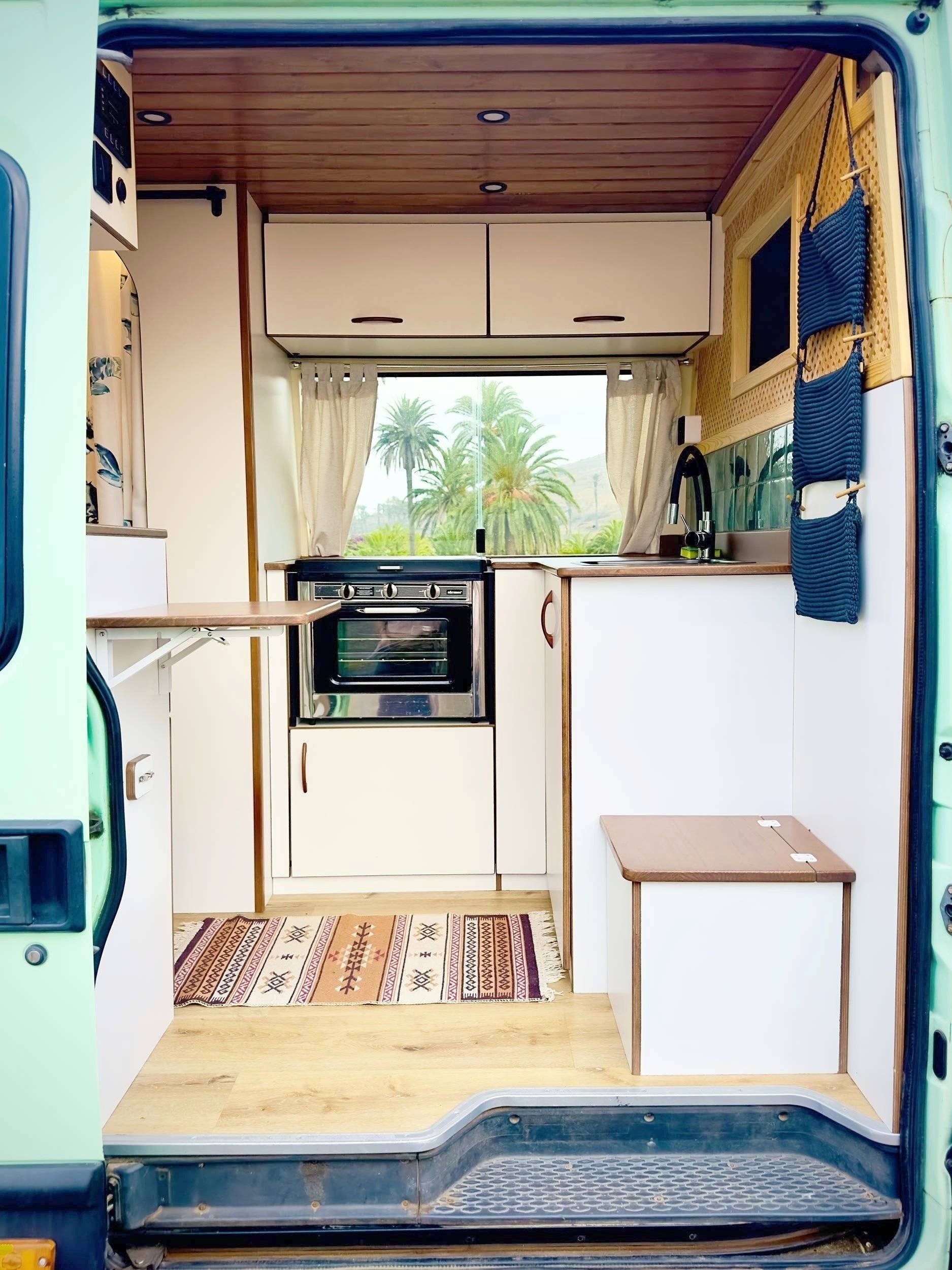 Iveco Daily 2,3 HPI 116 ch.