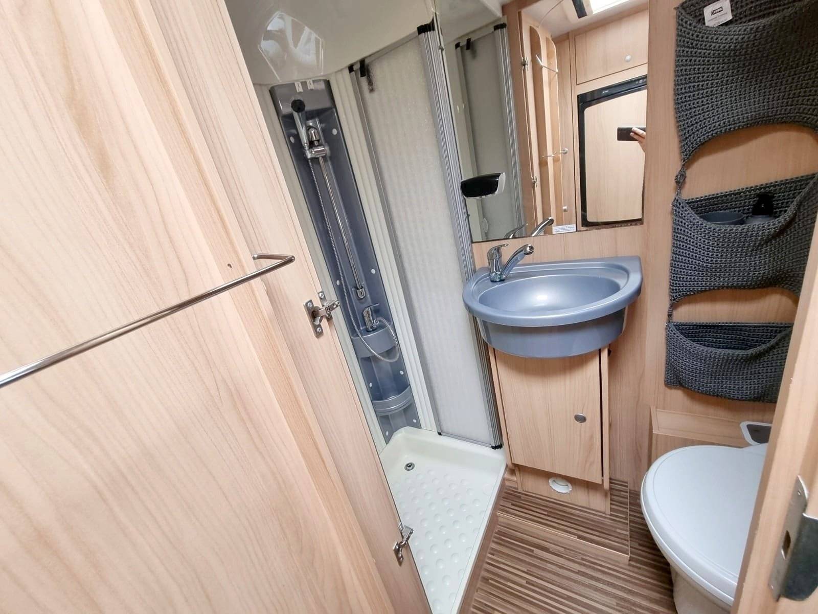 Sunlight Sunlight A70