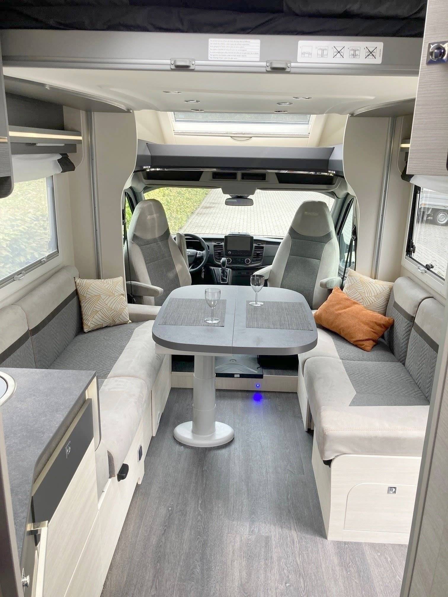 Chausson 
