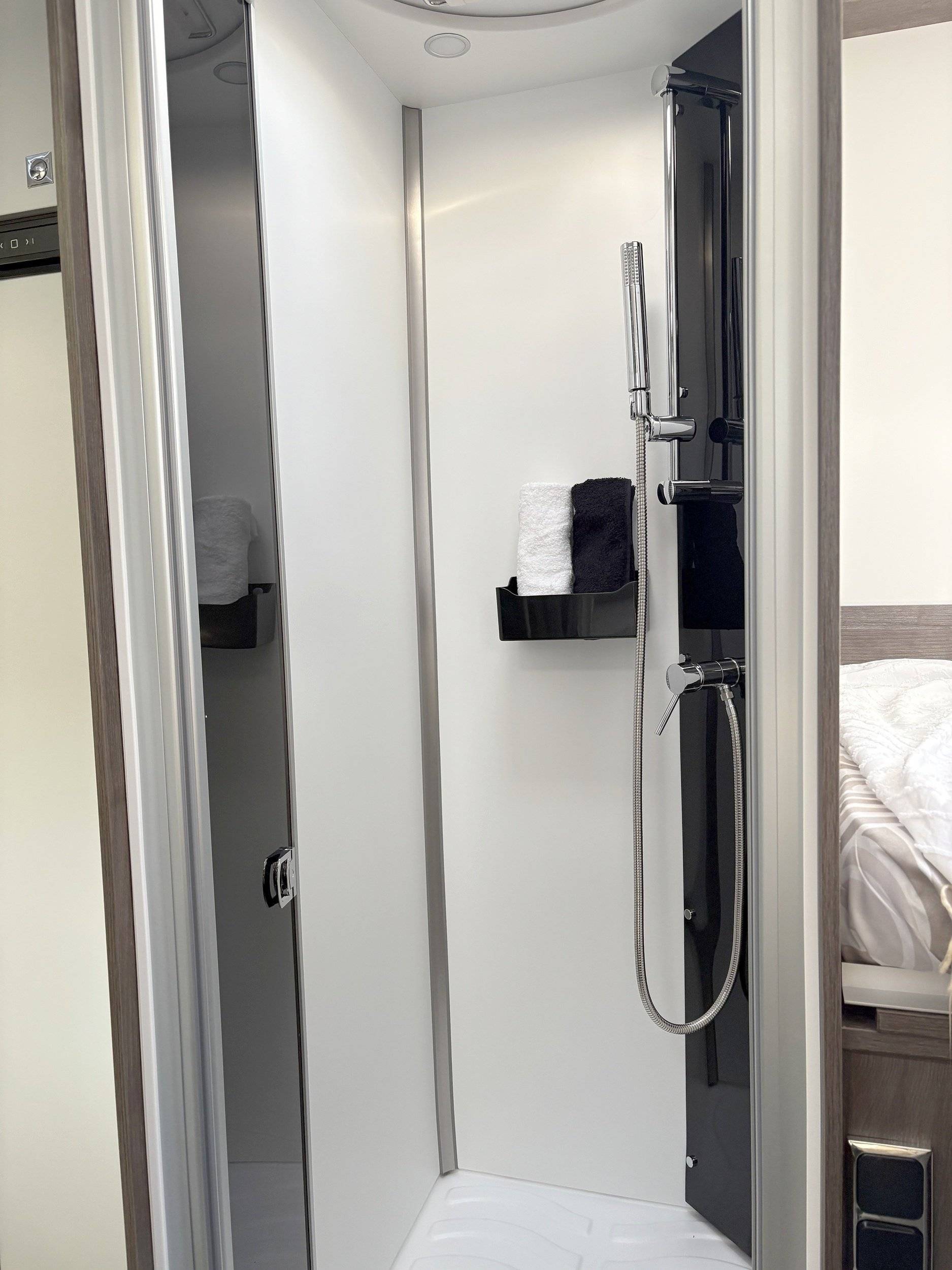 Benimar BENIMAR TESSORO 463UP