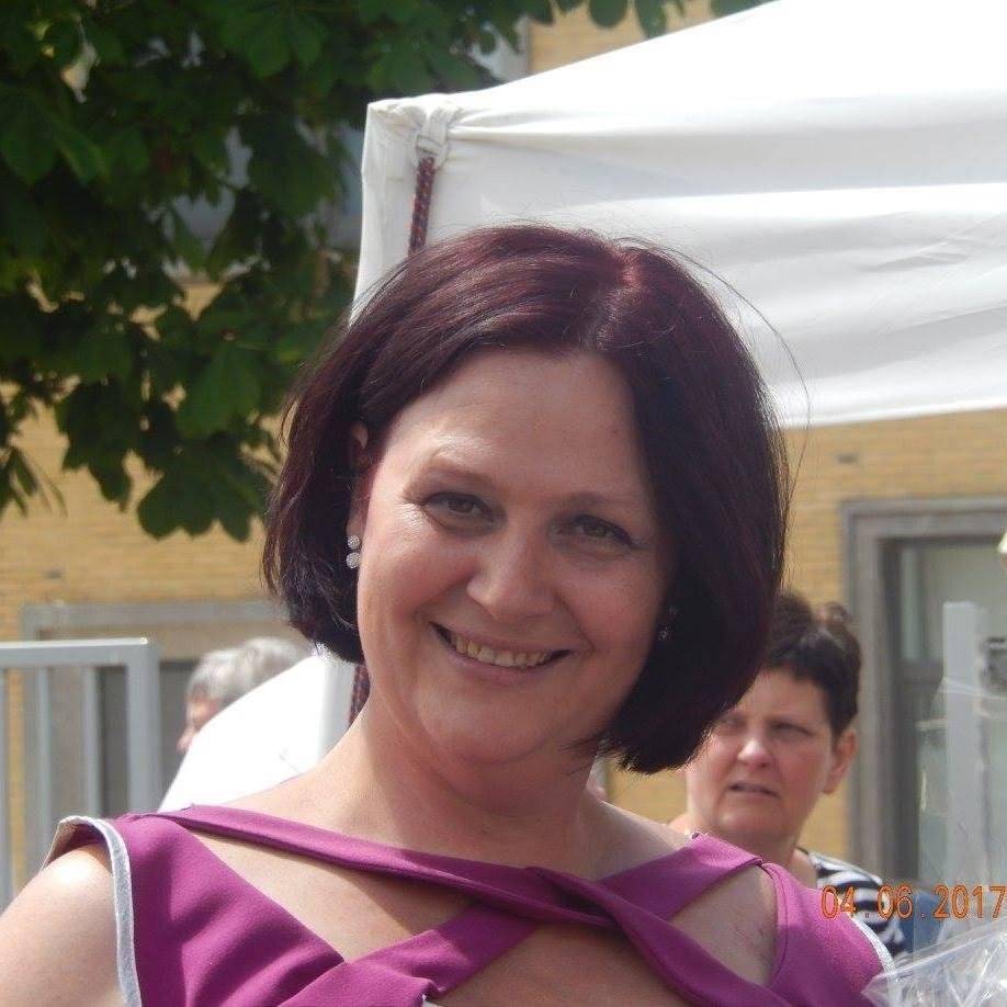 Patricia