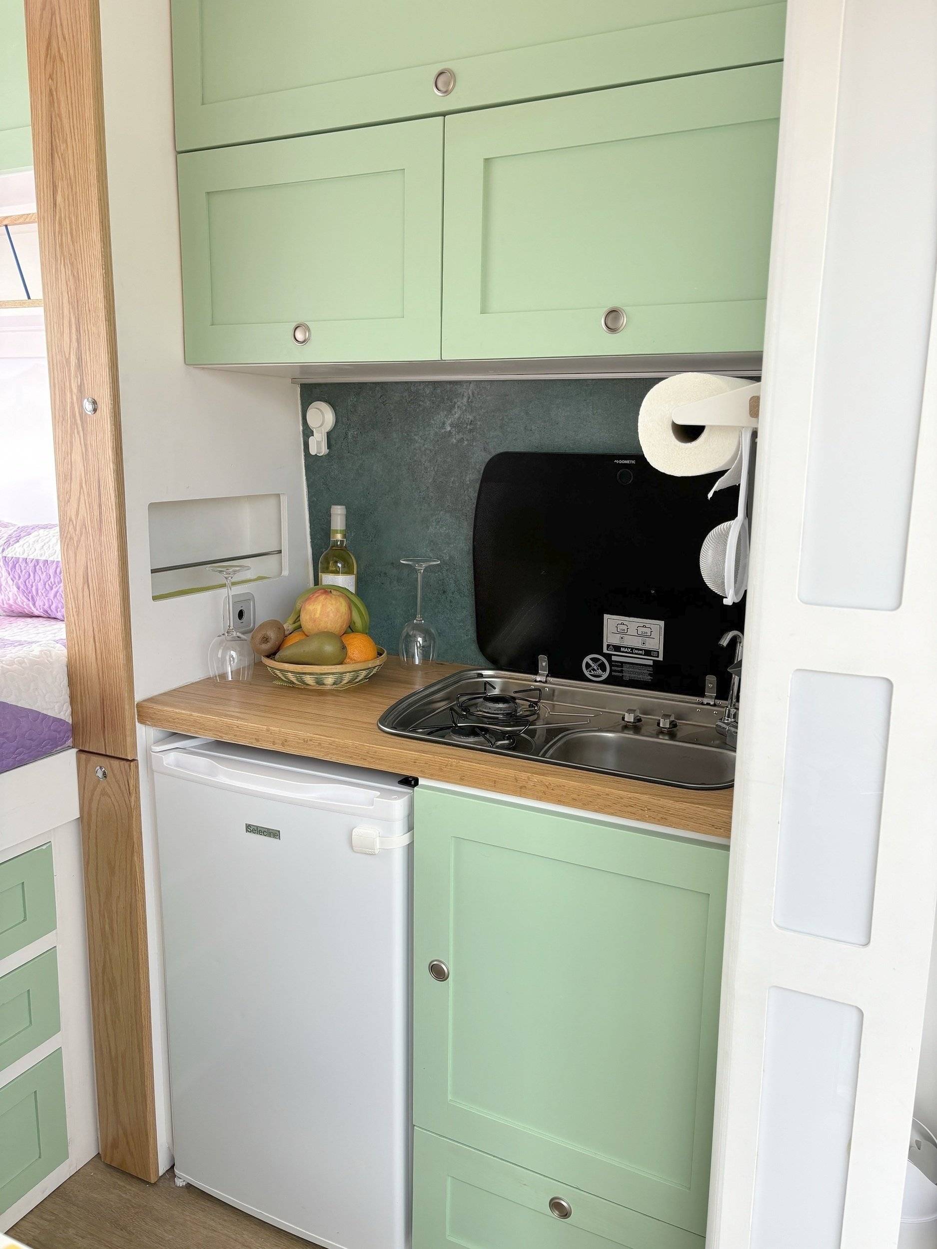 Renault Master 3,0 l. dCi 140 ch.