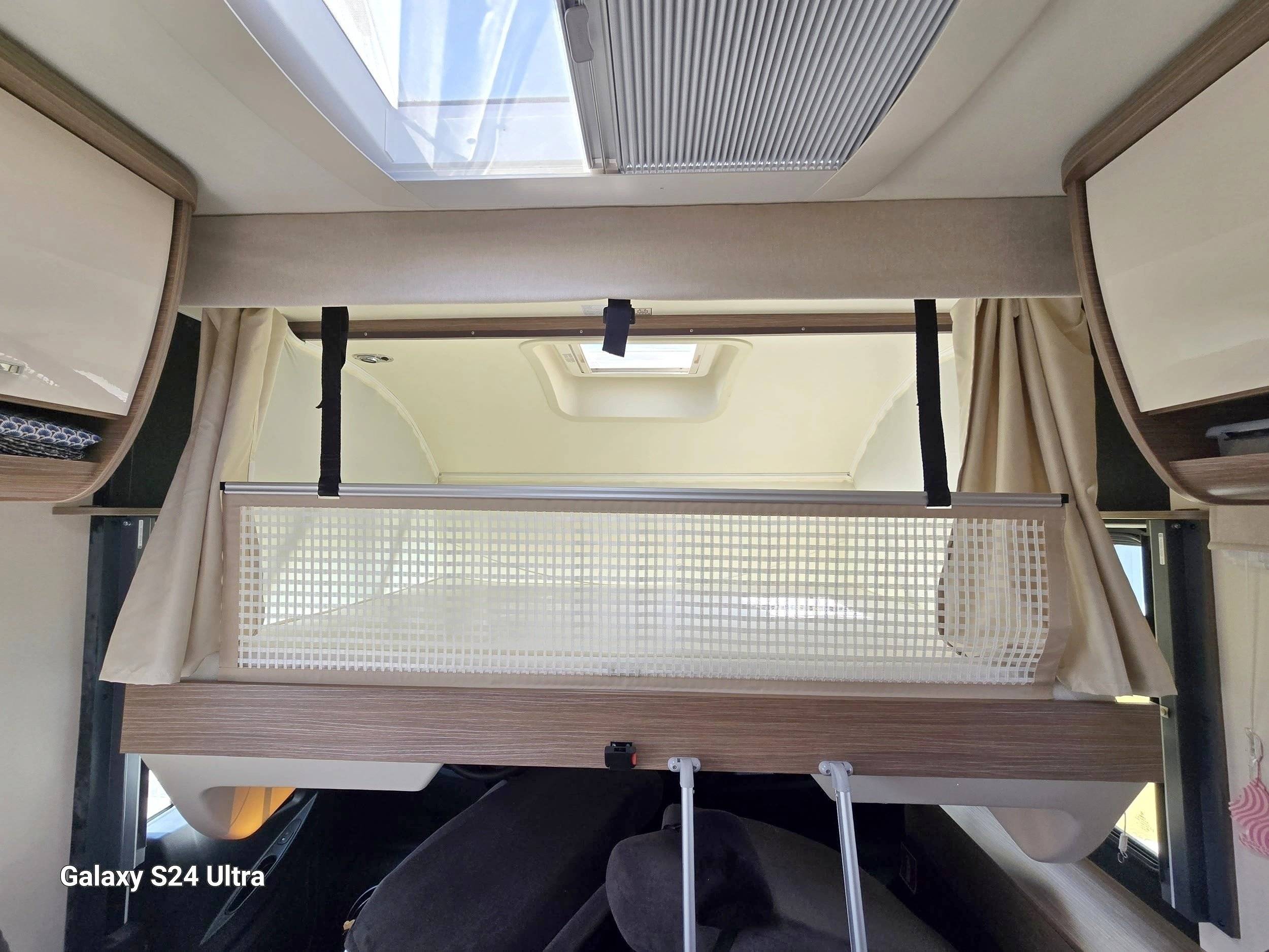 Itineo Itineo sb 740