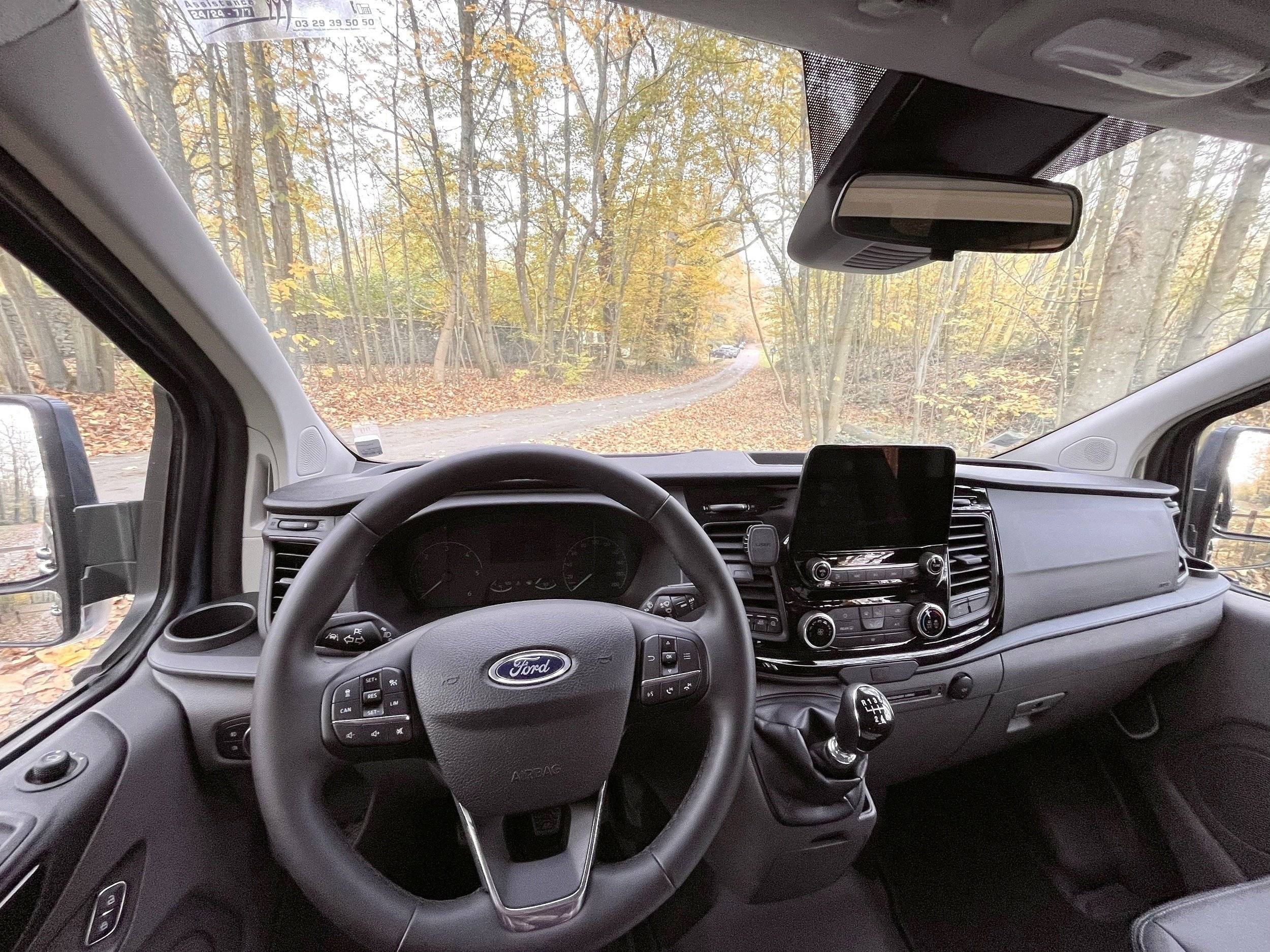 Campérêve Campérêve dreamer cap land