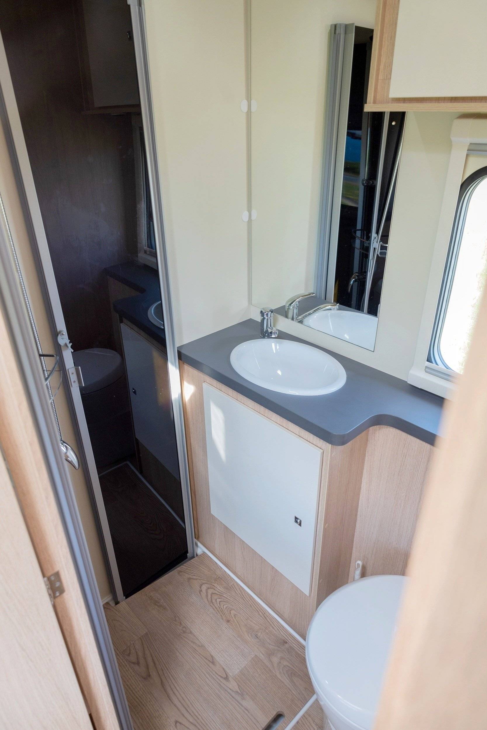 Giottiline GiottiLine Siena 422