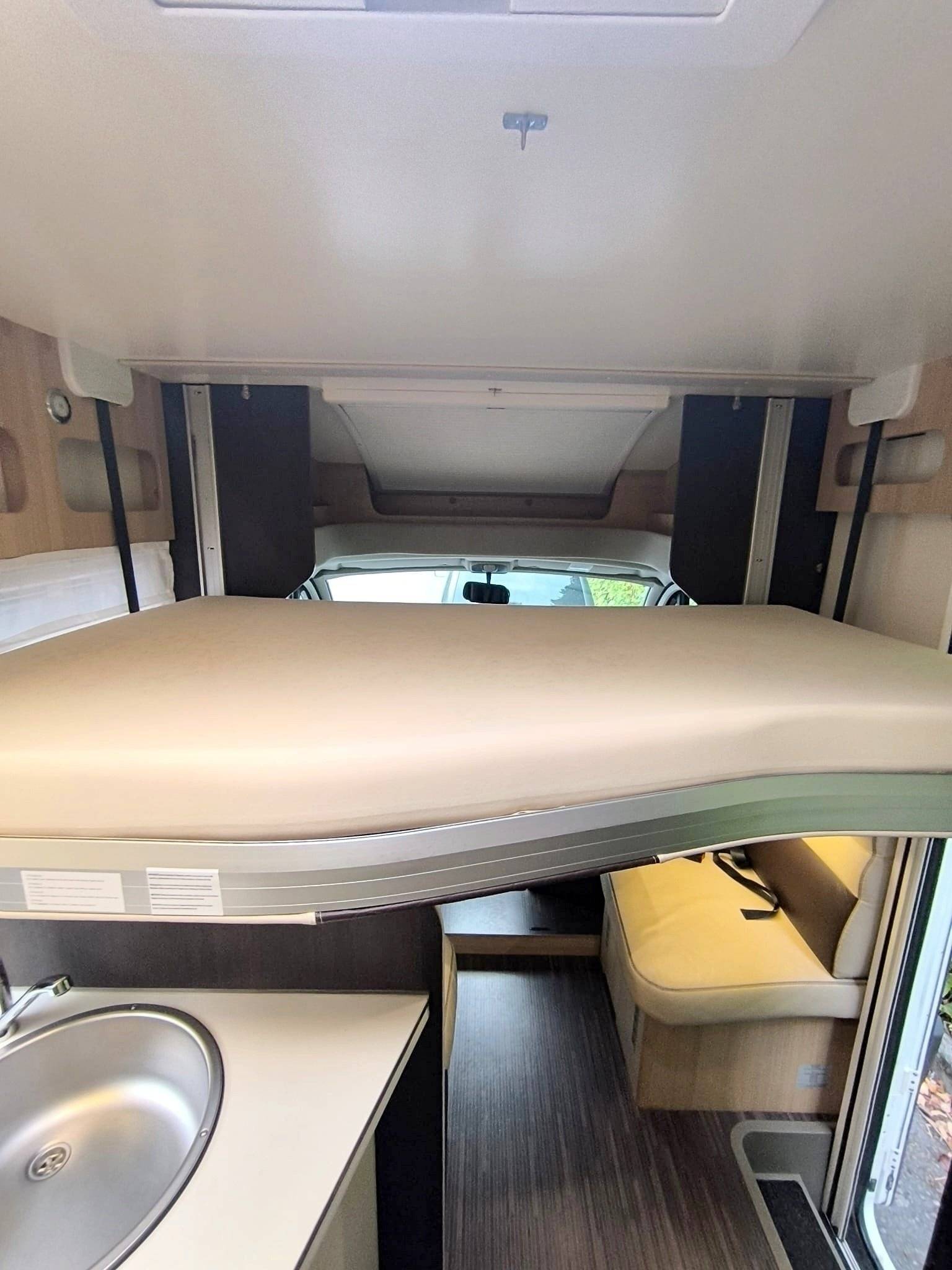 Mclouis McLouis Mc4 279