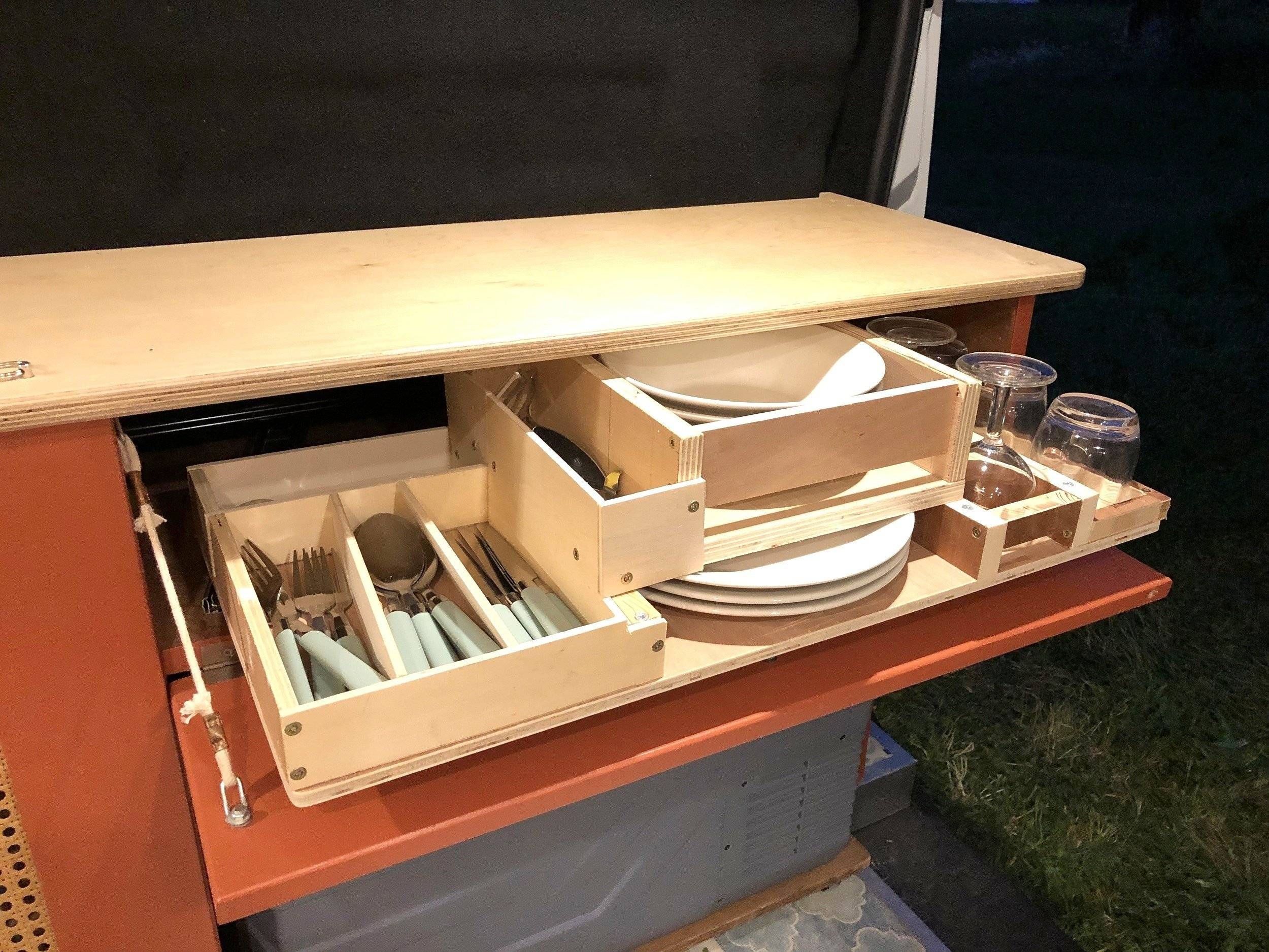 Renault Trafic 2L grand confort 145cv