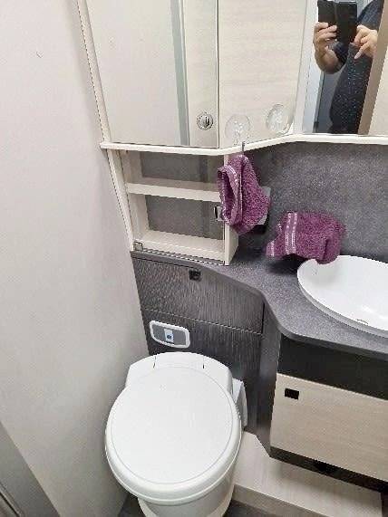Chausson 