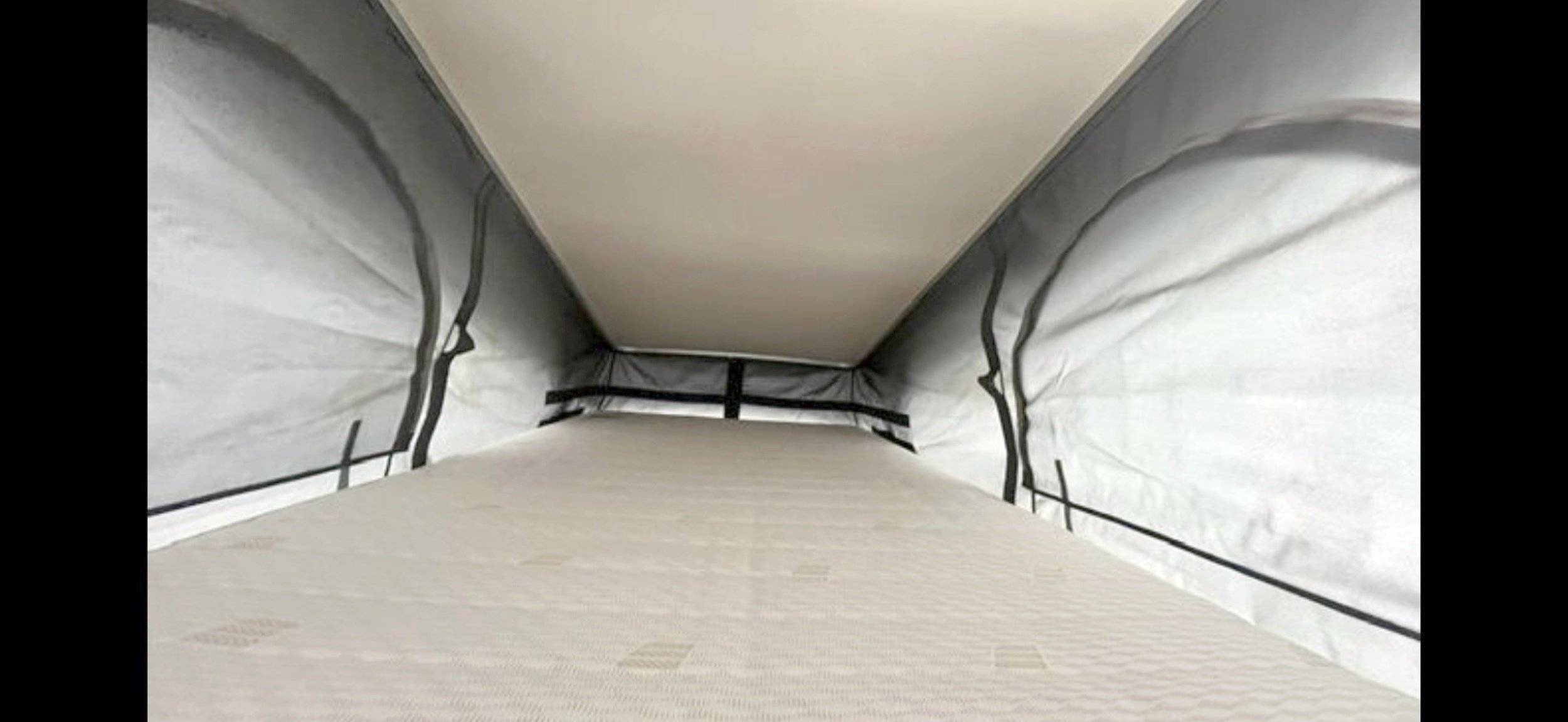 Hymer Free 600 s