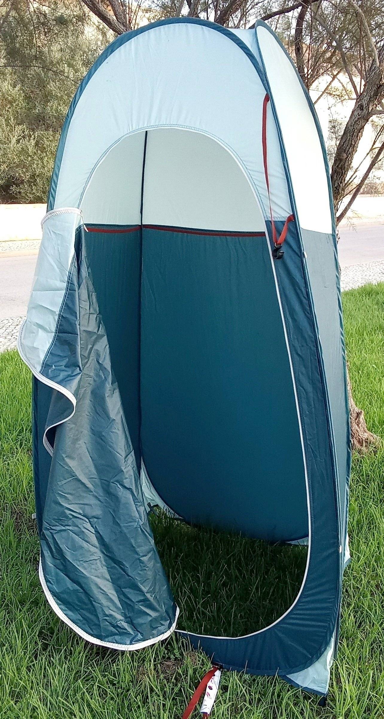 4X4 SUZUKI  suzuki Jimny