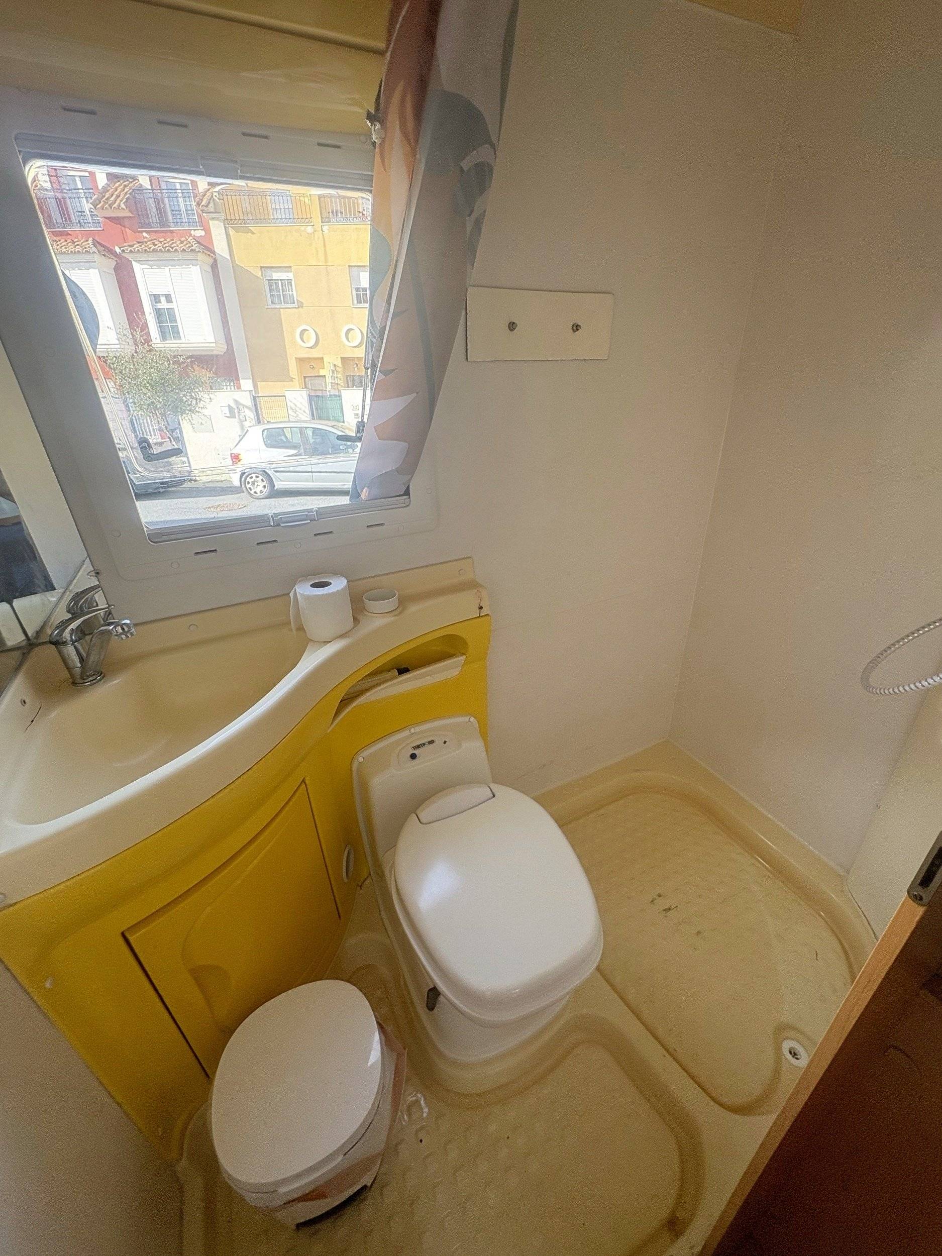 Joint Ducato 2.0 l 115 ch