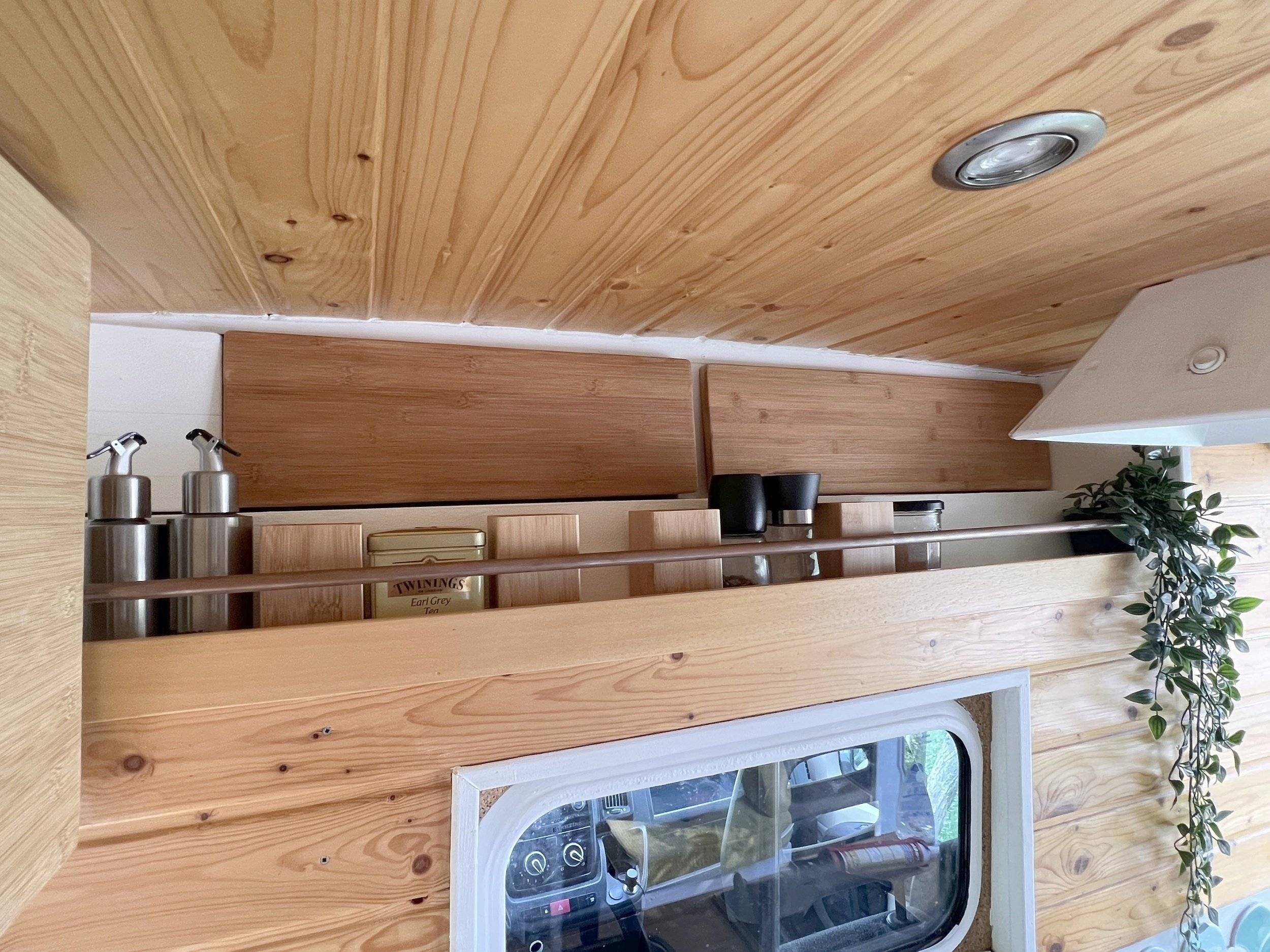 Fiat Ducato Multijet 2.3 150cv