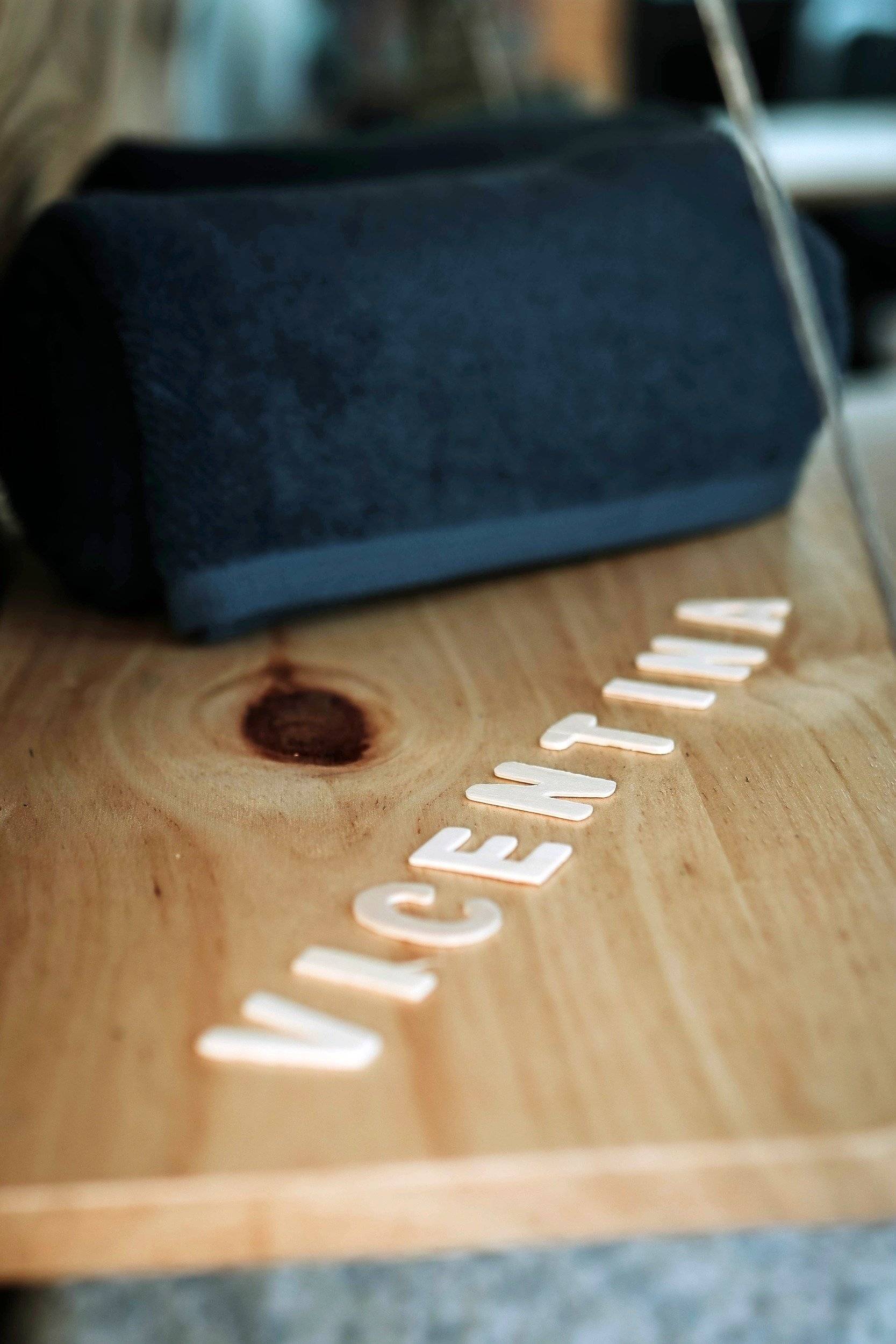 Volkswagen Volkswagen T3