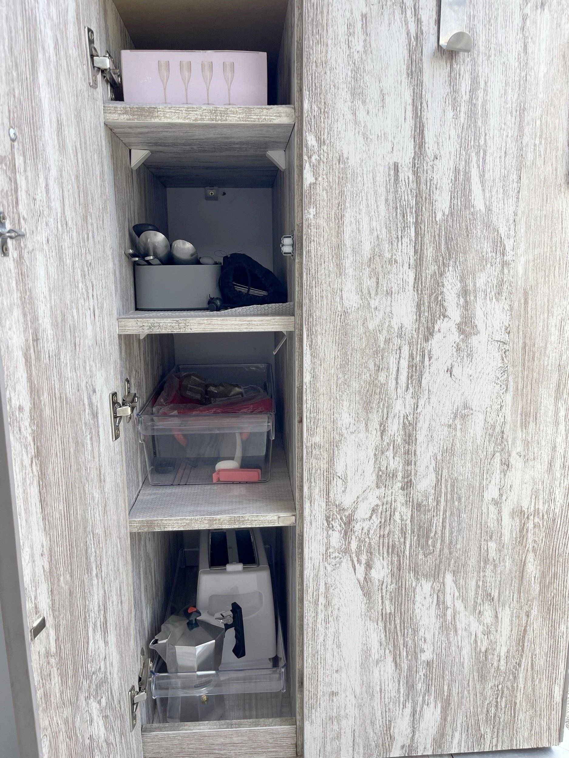 Iveco 35s13 2.8cc 126cv