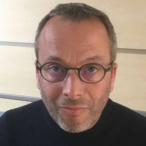 Emmanuel