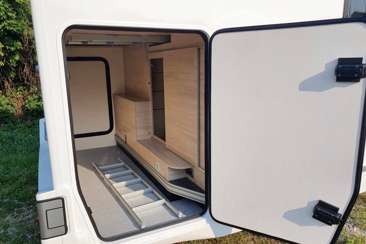 Challenger Challenger