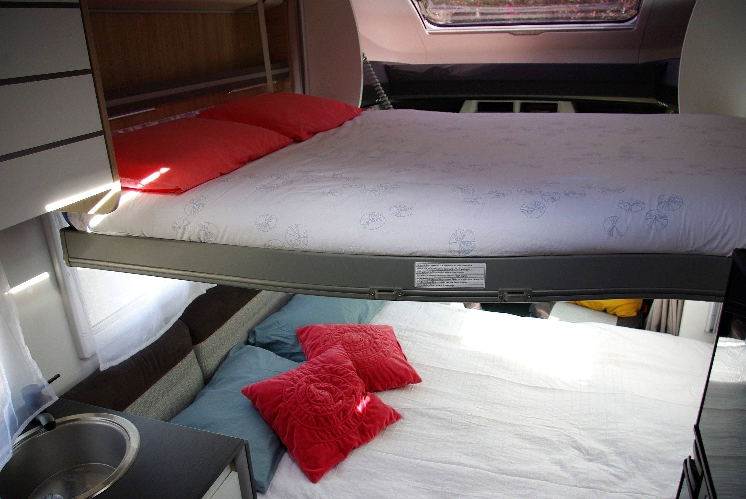 Challenger Challenger