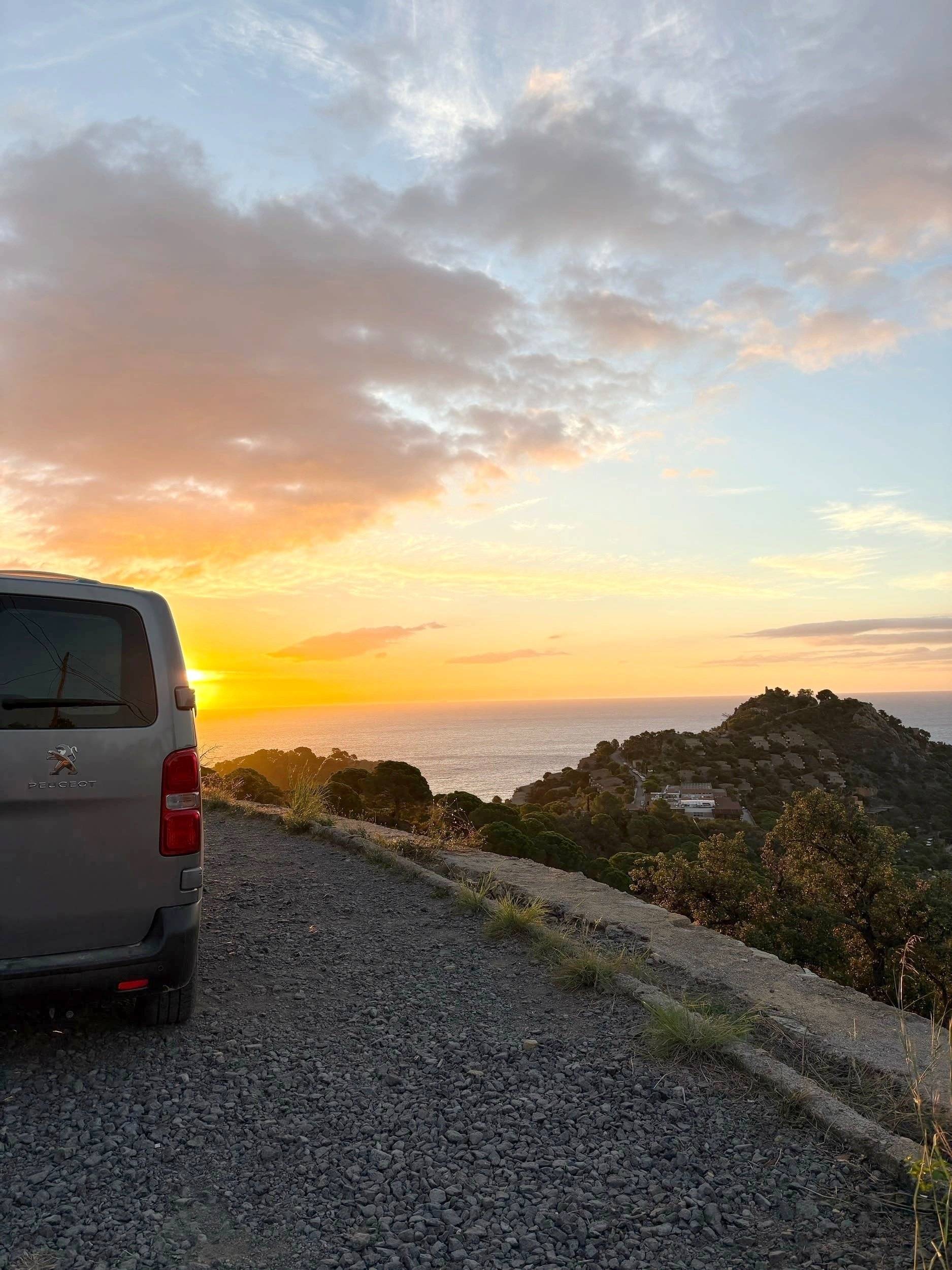 Kapam Best travel