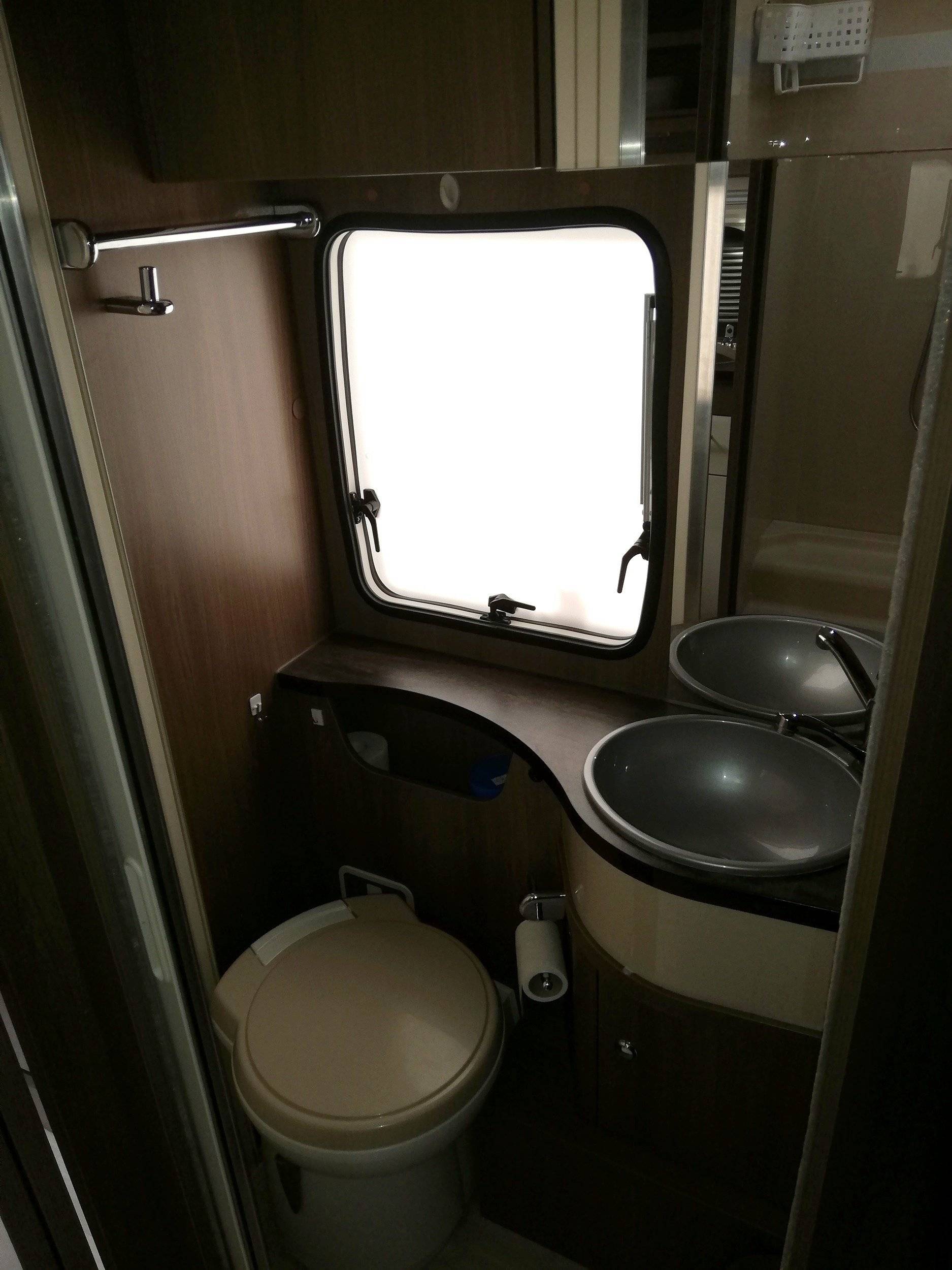 Challenger birthday 58