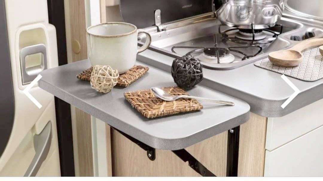 Giottiline  SIENA 422 PRIVILEGE