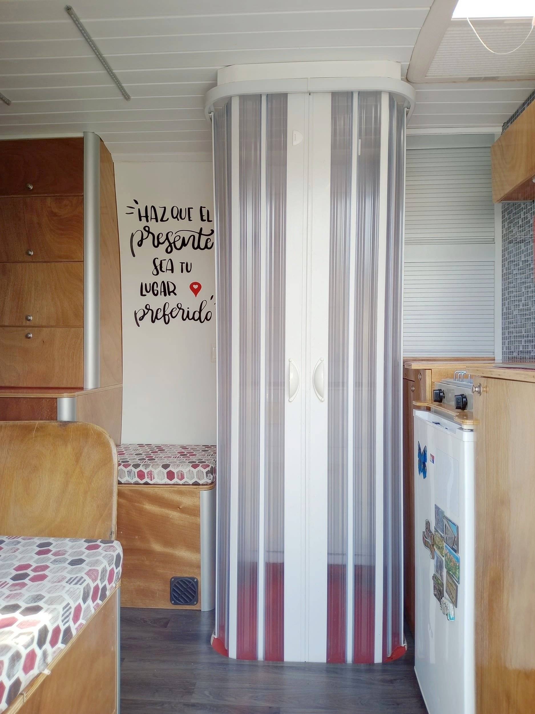 Fiat Ducato 2,3 l 148 ch