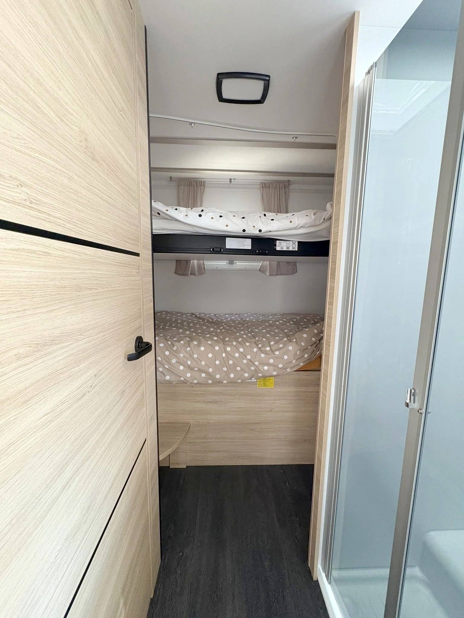 Challenger challenger