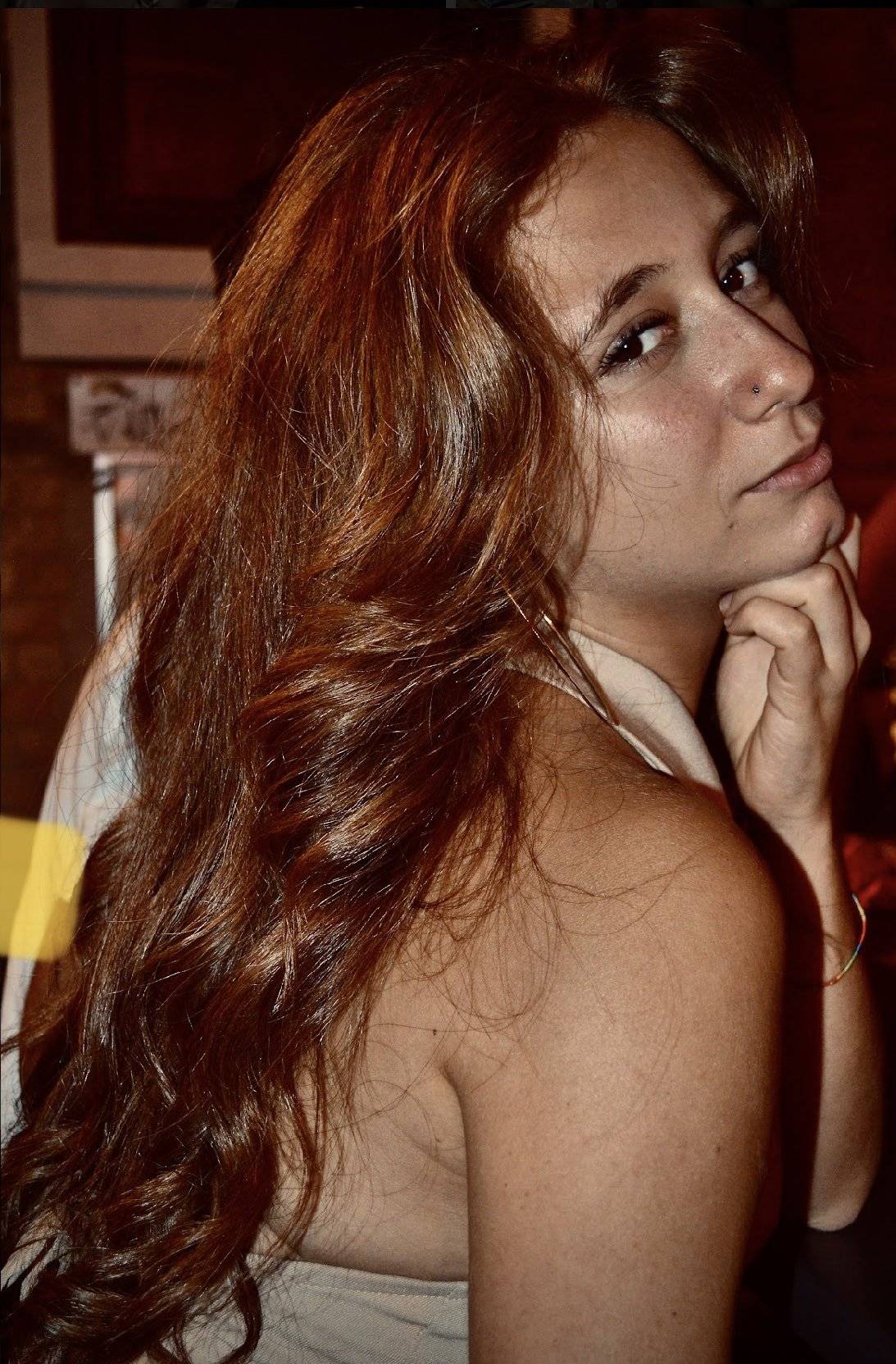 Carmela