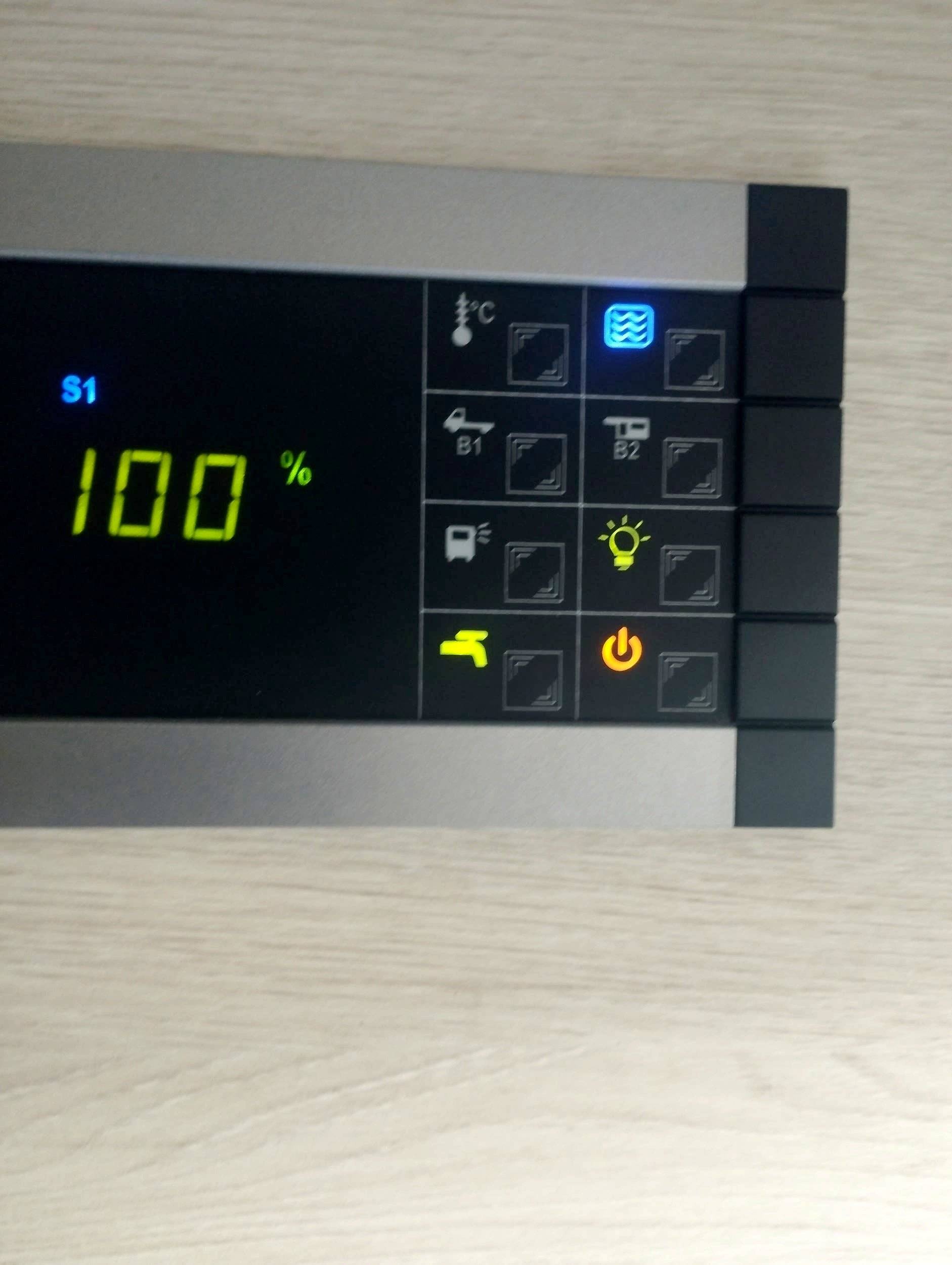 Chausson twist v594 max