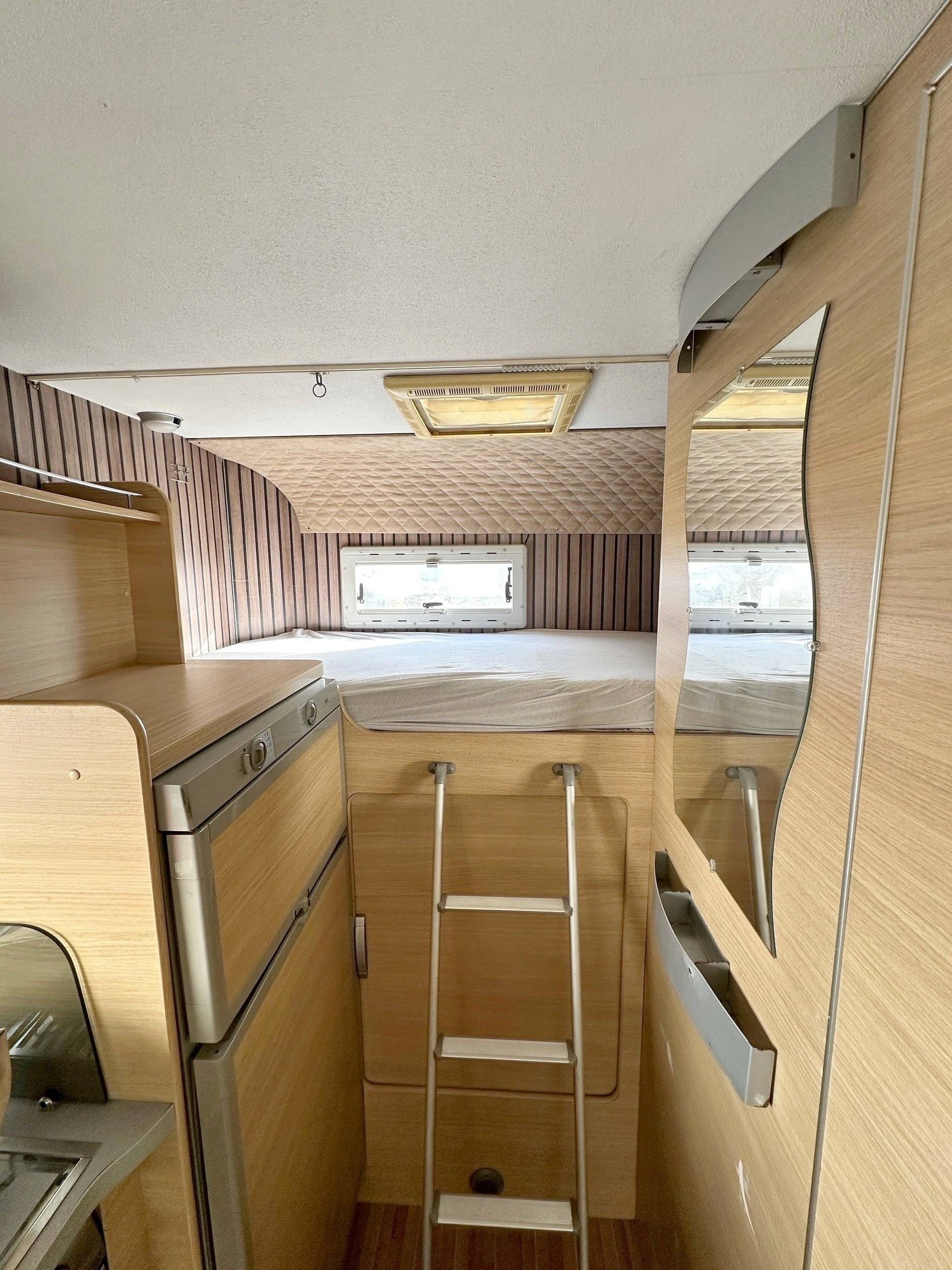 Roller Team granduca gt