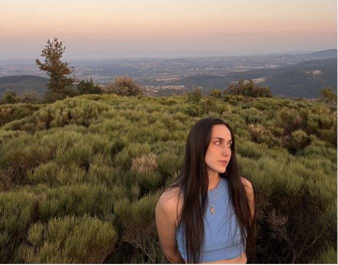 Louise