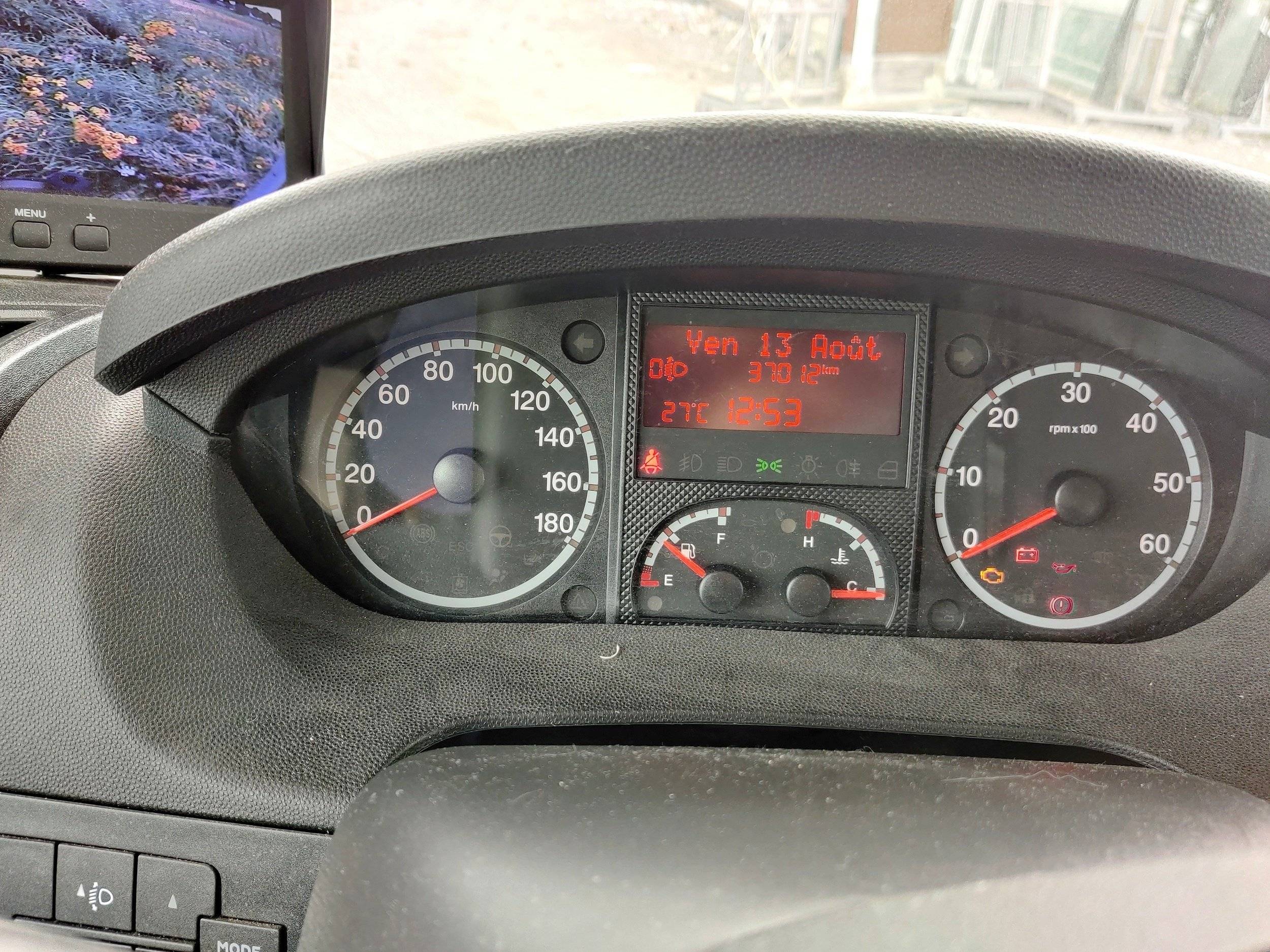 Sunlight Sunlight A72