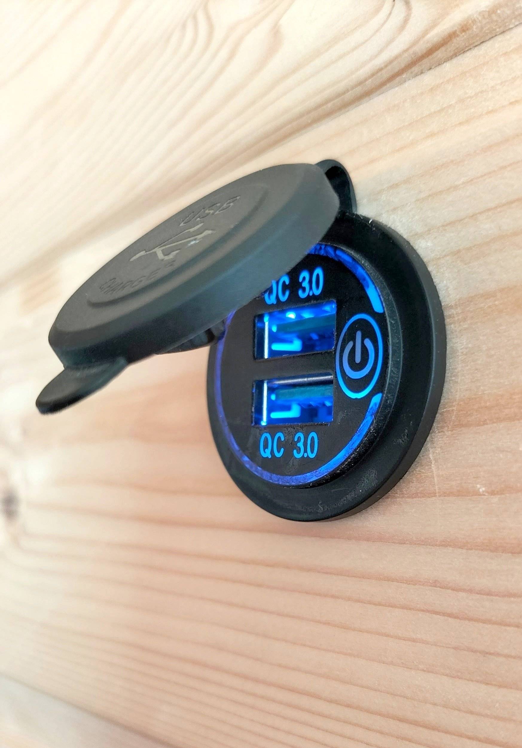 Mercedes Sprinter 2.8 TDI