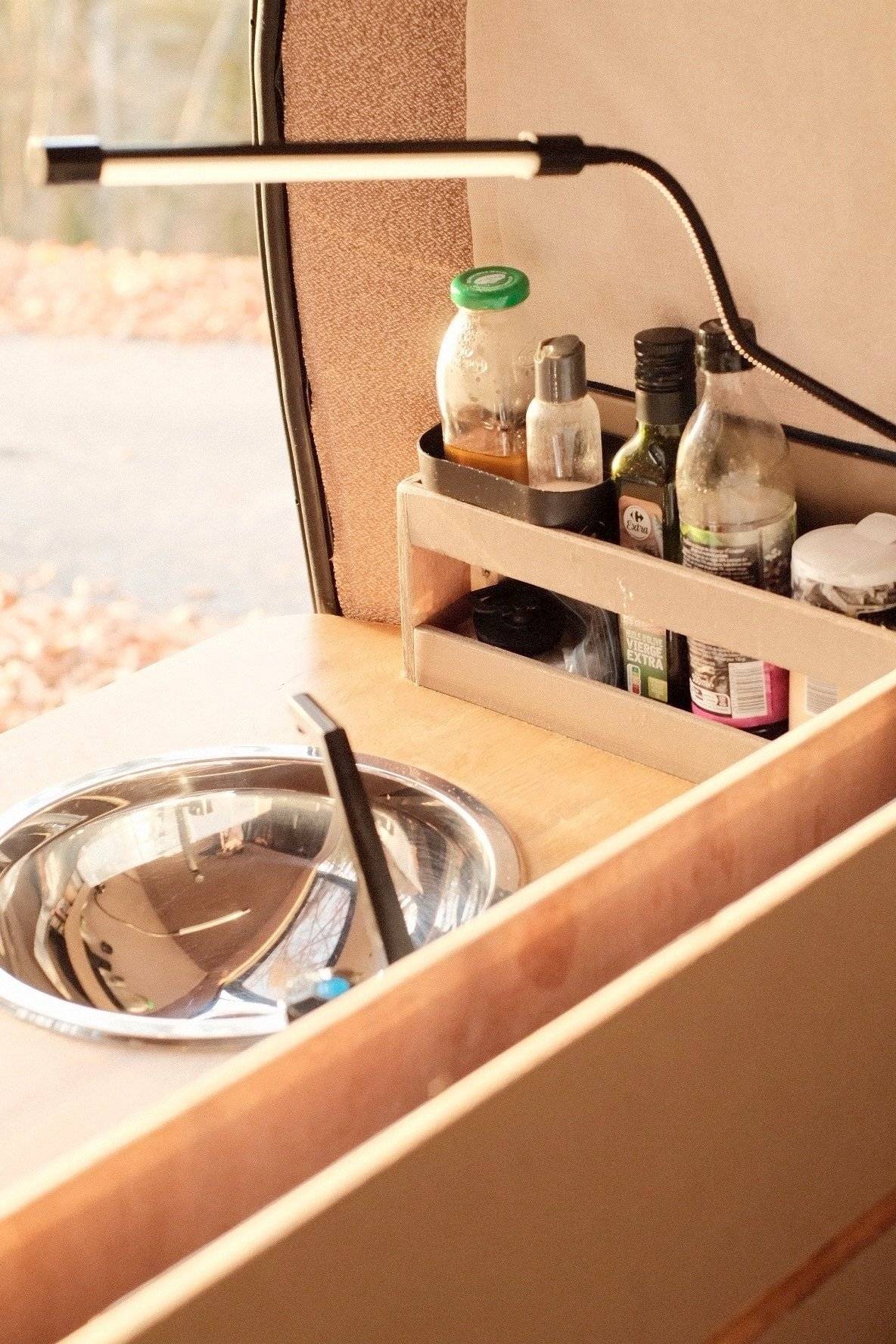 Volkswagen Transporter T4