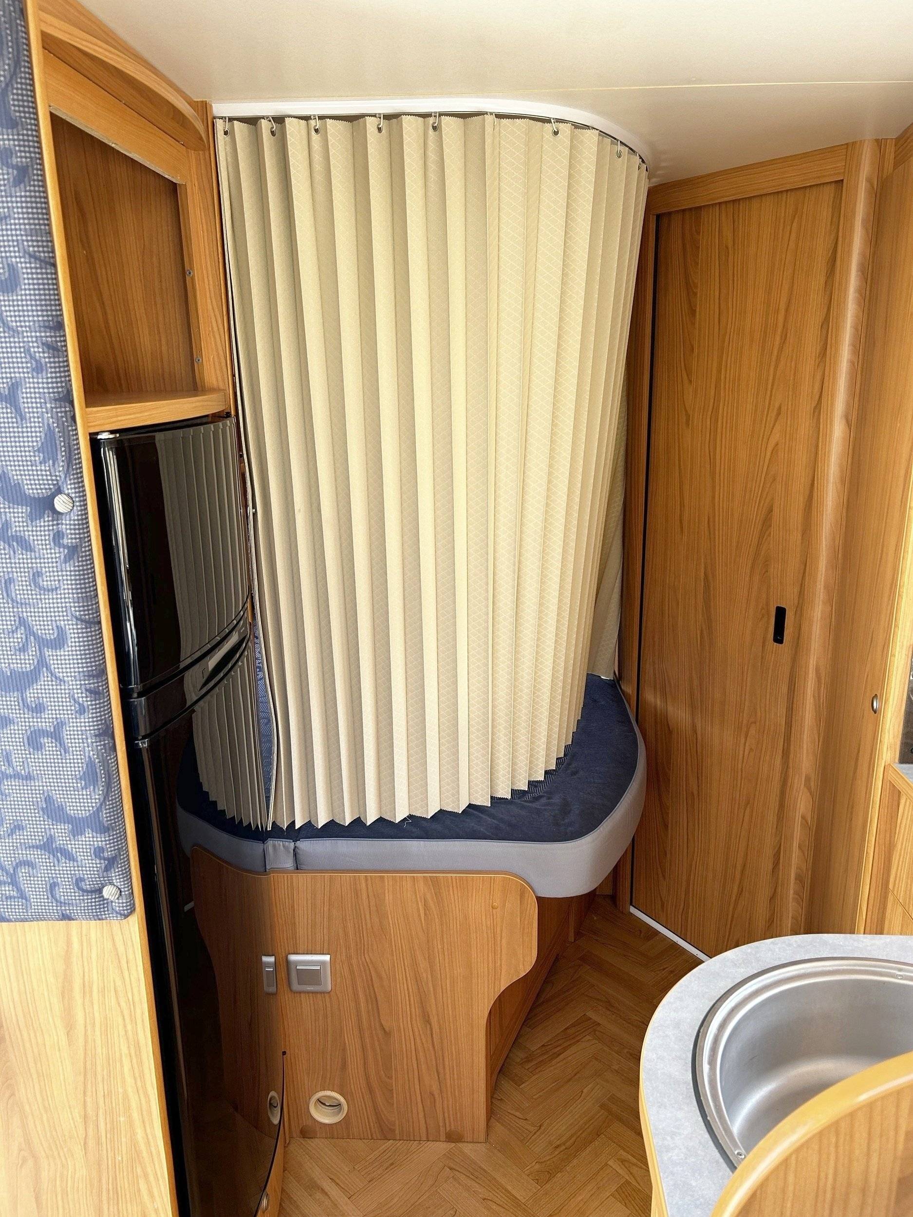 3 C Cartier/Brisebras Atalante