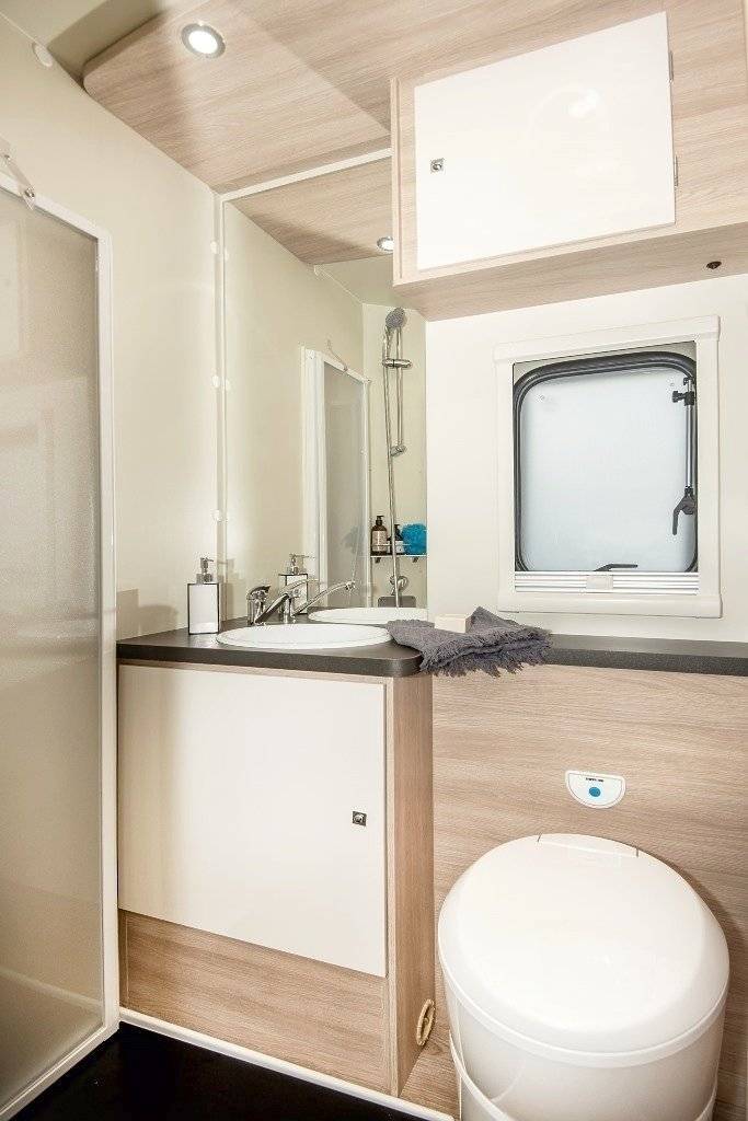 Giottiline Siena 385/1 Privilege