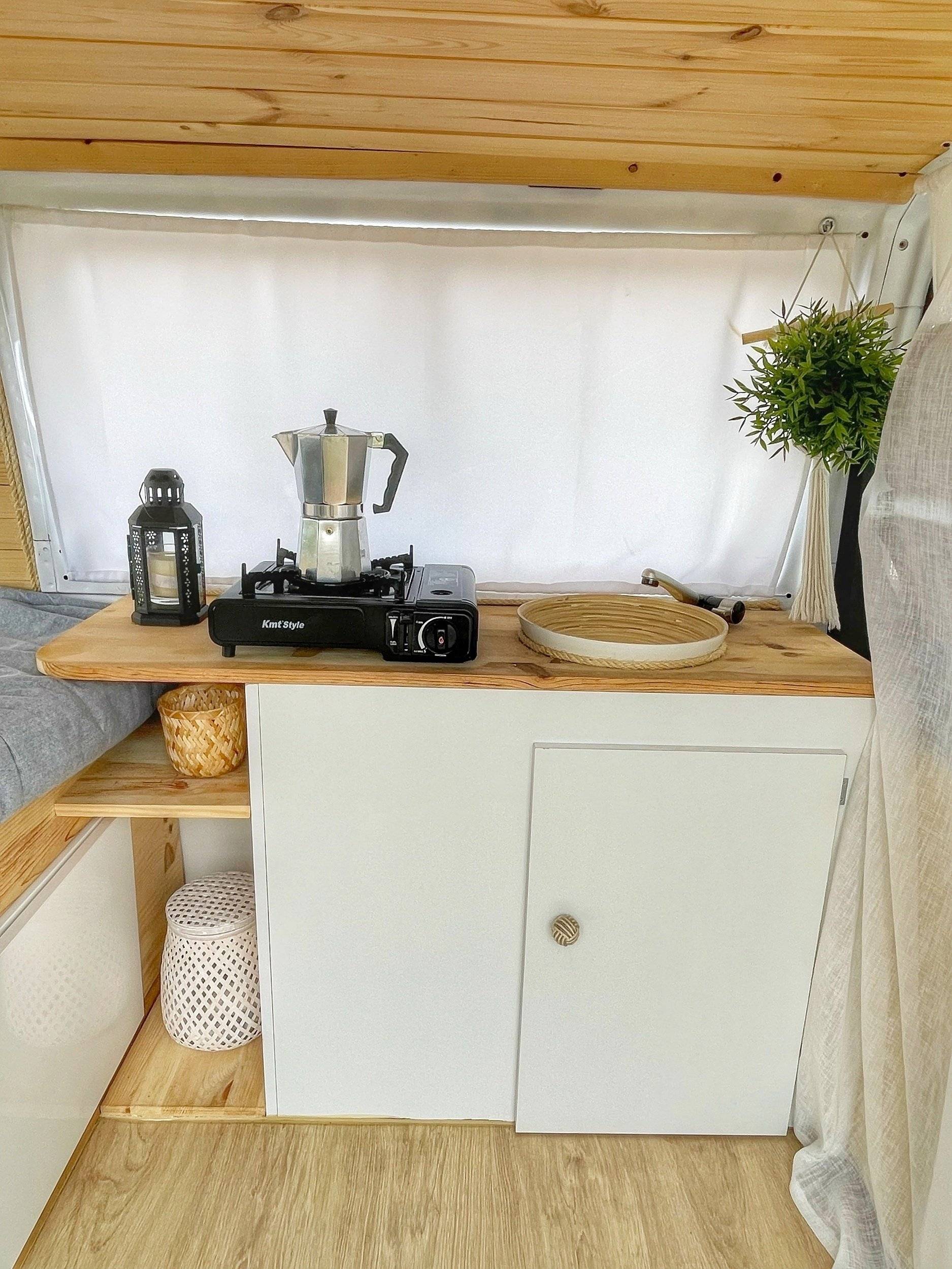 Volkswagen Volkswagen t4 transporter kombi