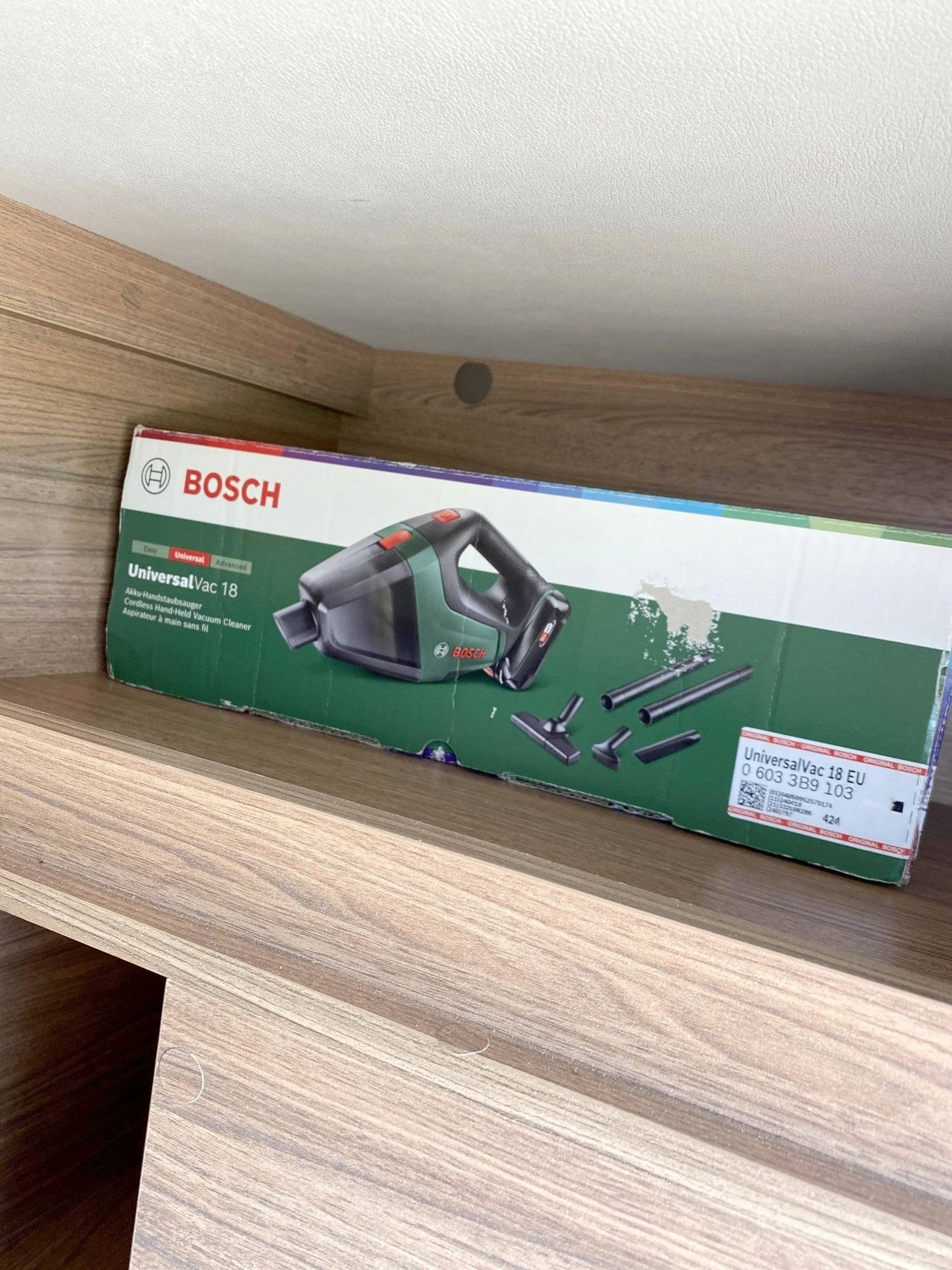 Teilintegriertes Wohnmobil