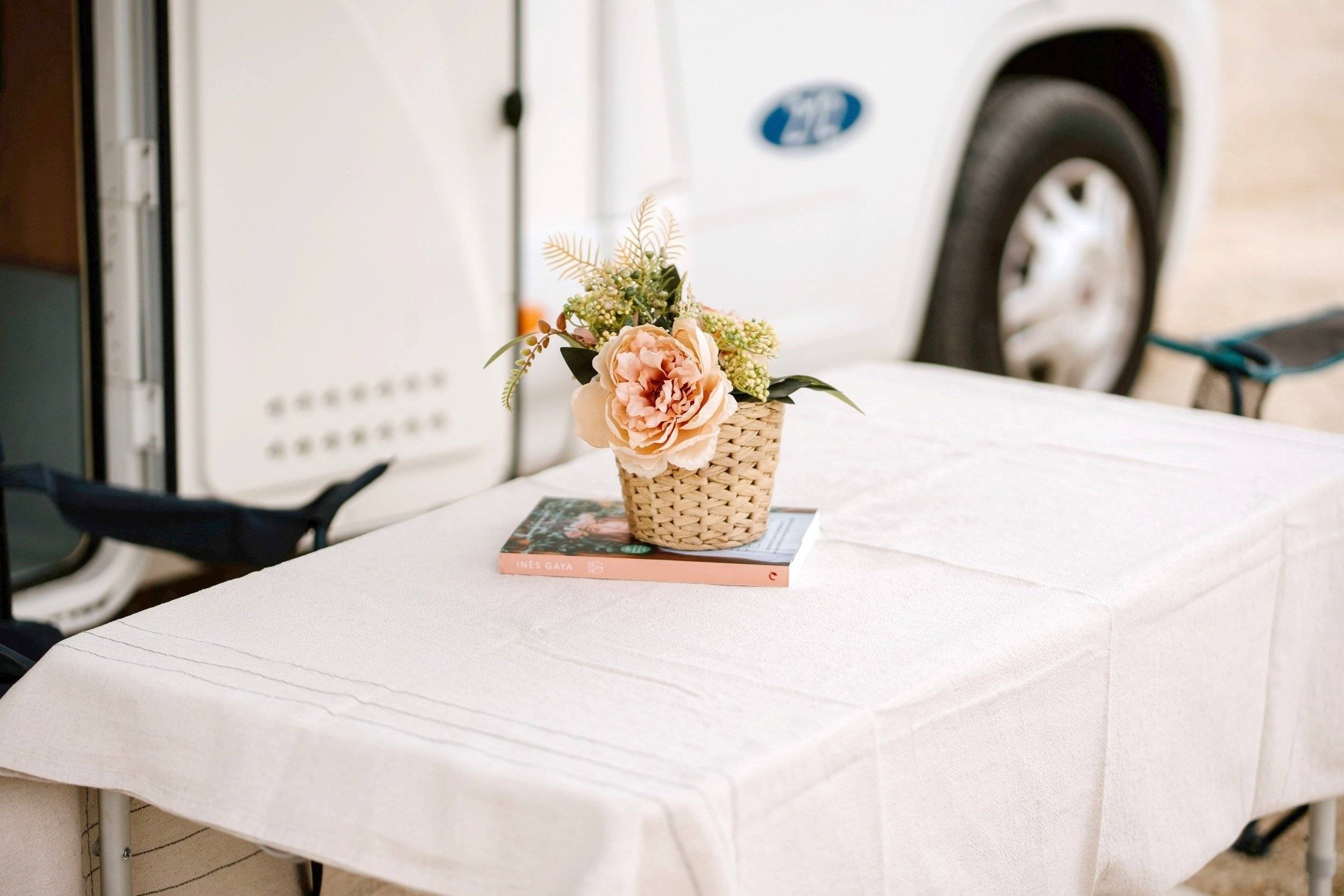 Mclouis Ducato 2,3 l 130 ch