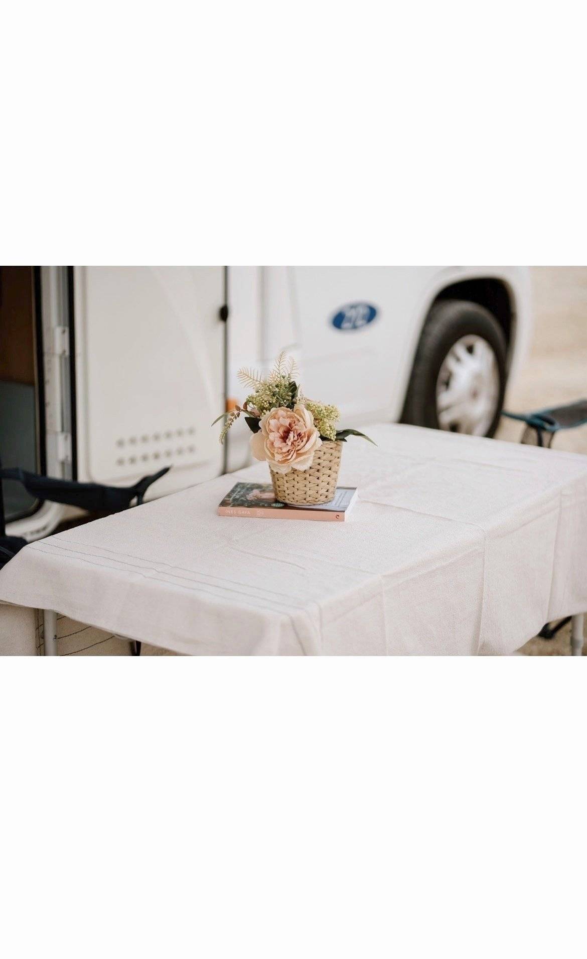 Mclouis Ducato 2,3 l 130 ch