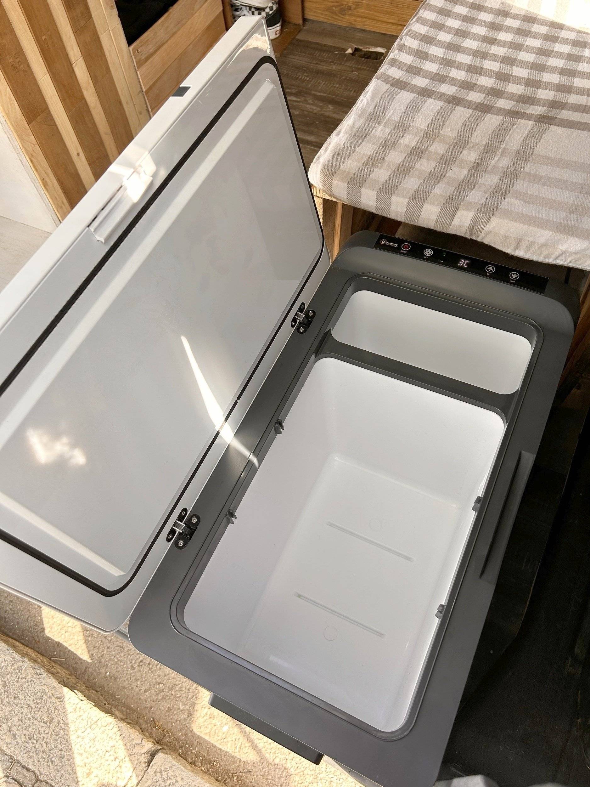 Vag Volkswagen Transporter T4