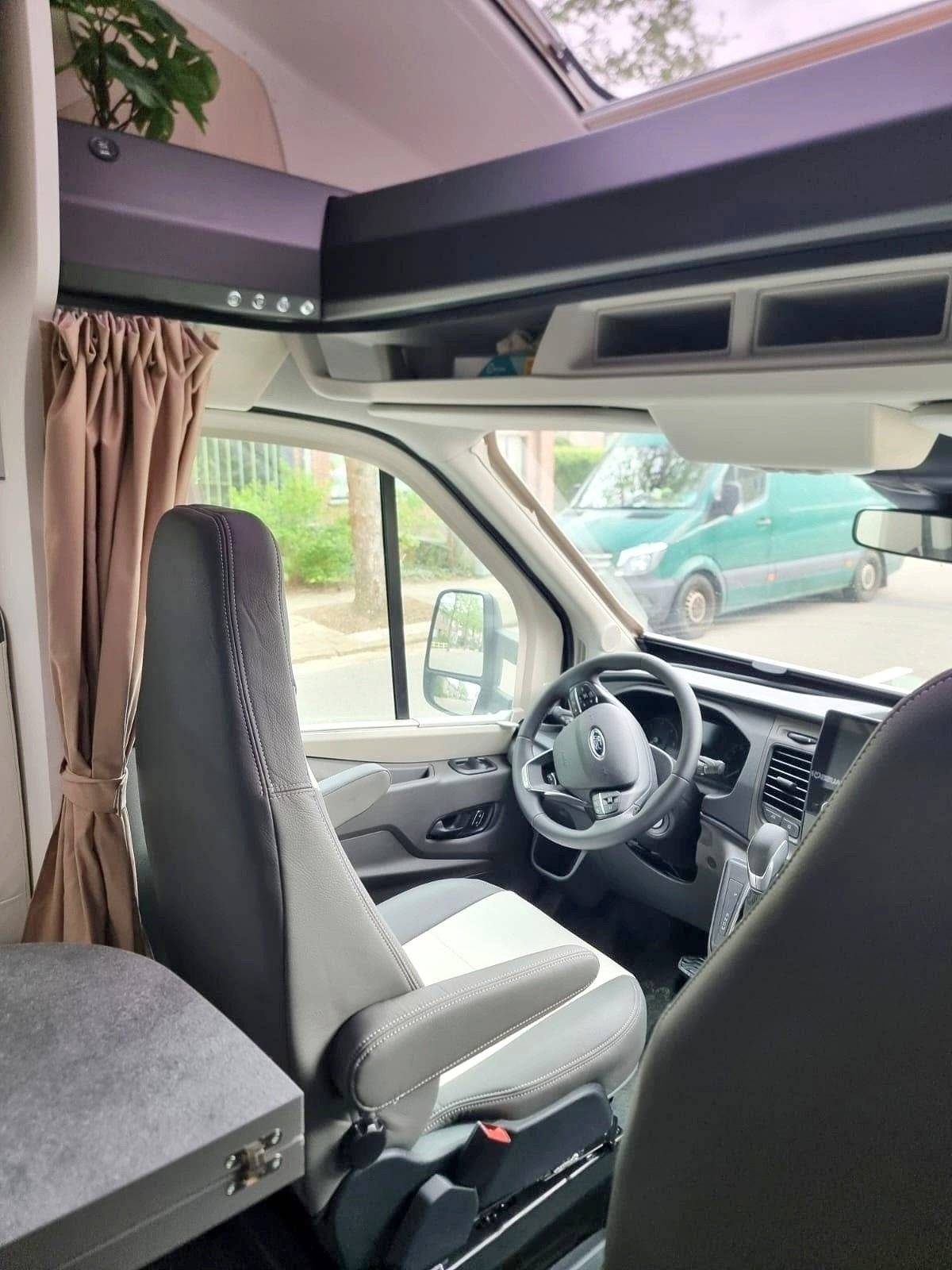 Chausson 