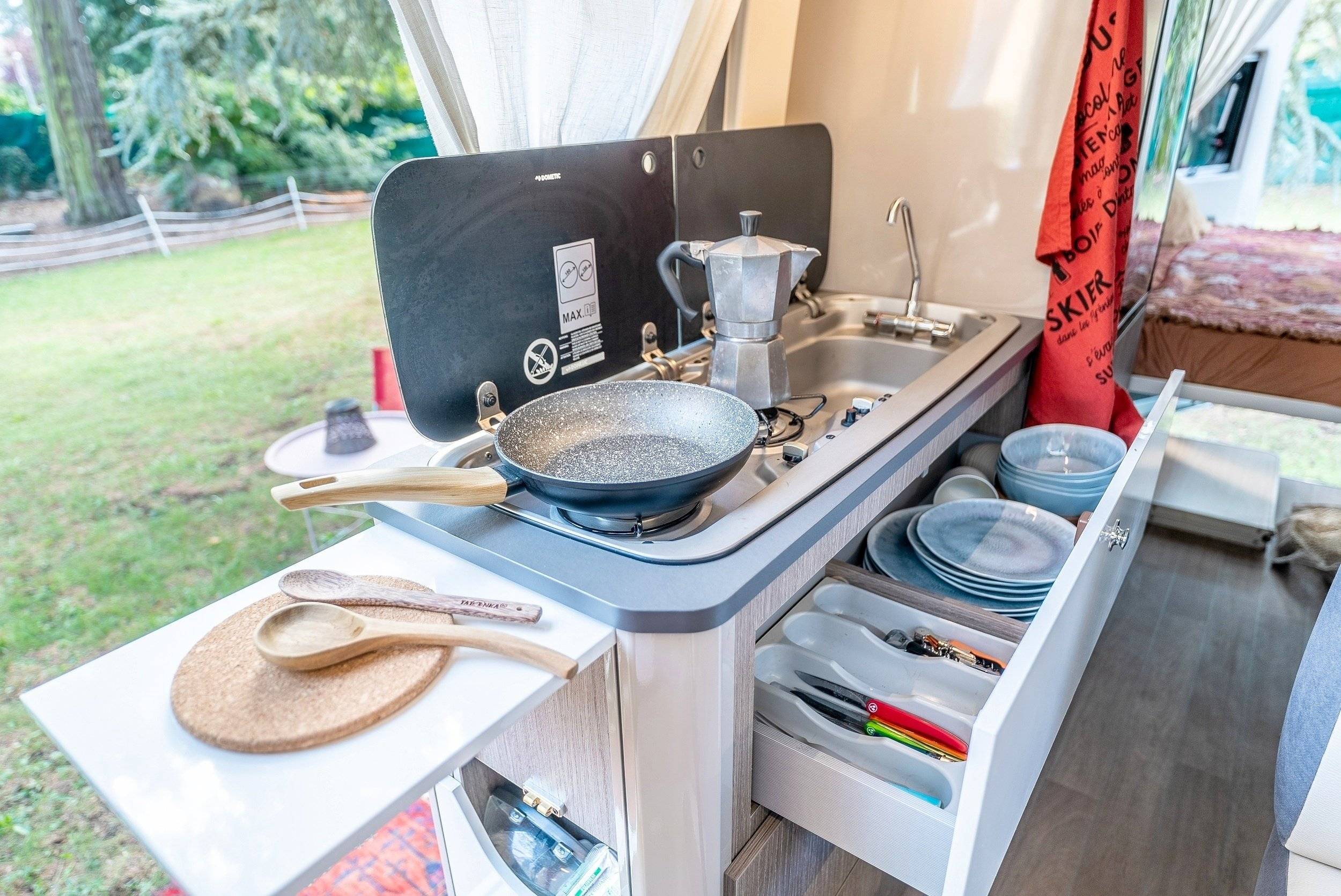 Challenger Challenger  v114 max start édition