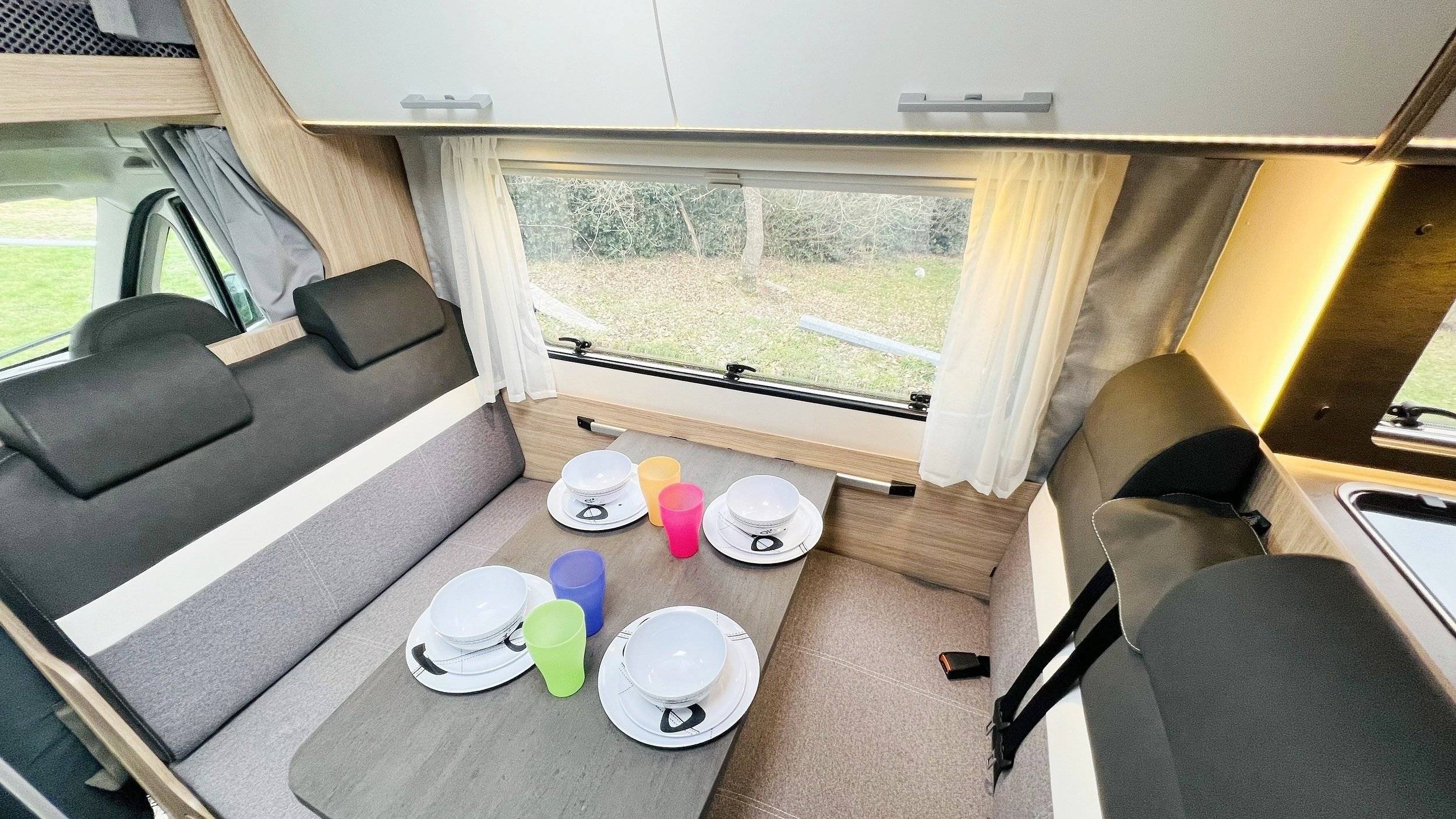 Sunlight Sunlight A72