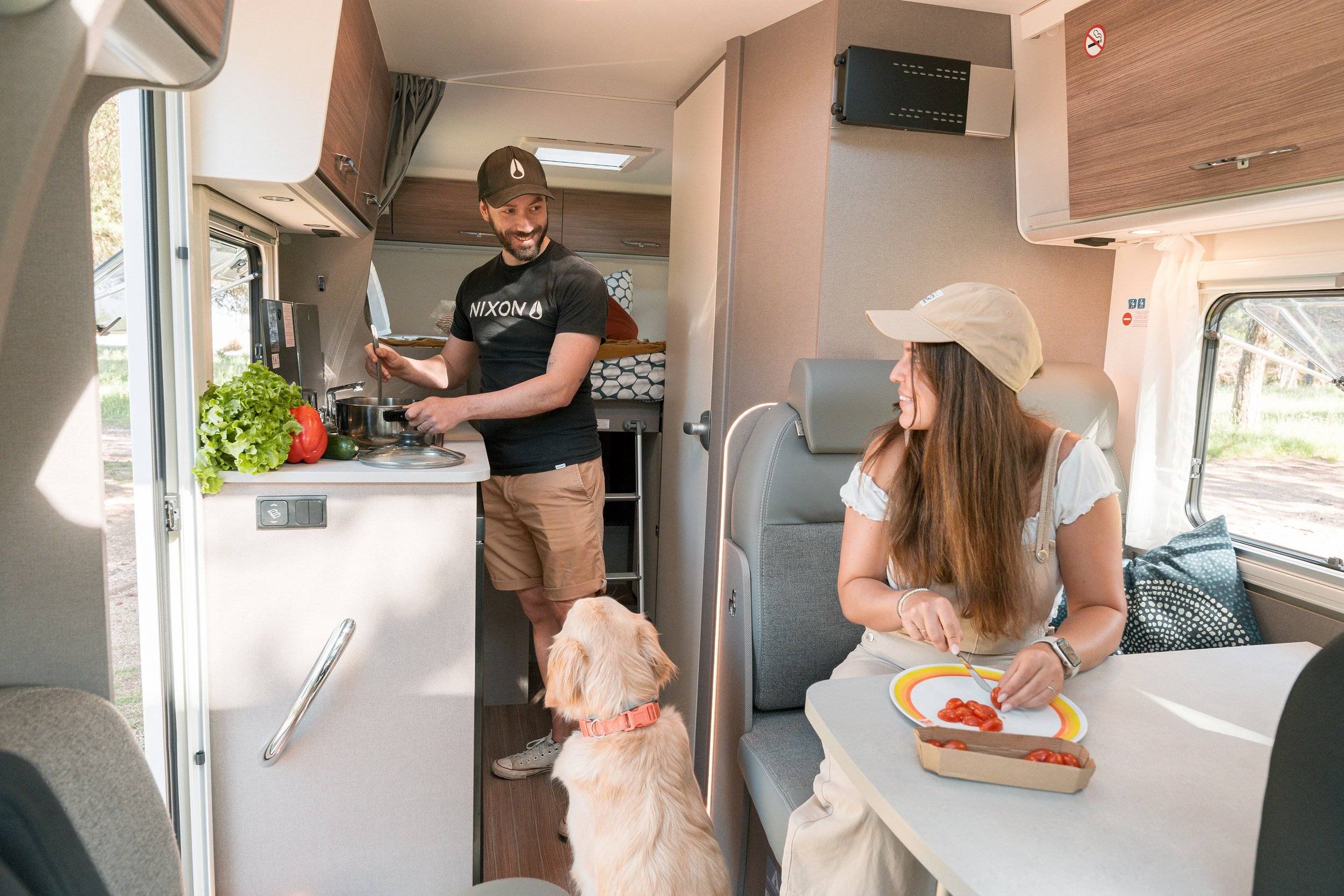 Eu Comfort Compact 2 Auto Select Eu Comfort Compact 2 Auto Select