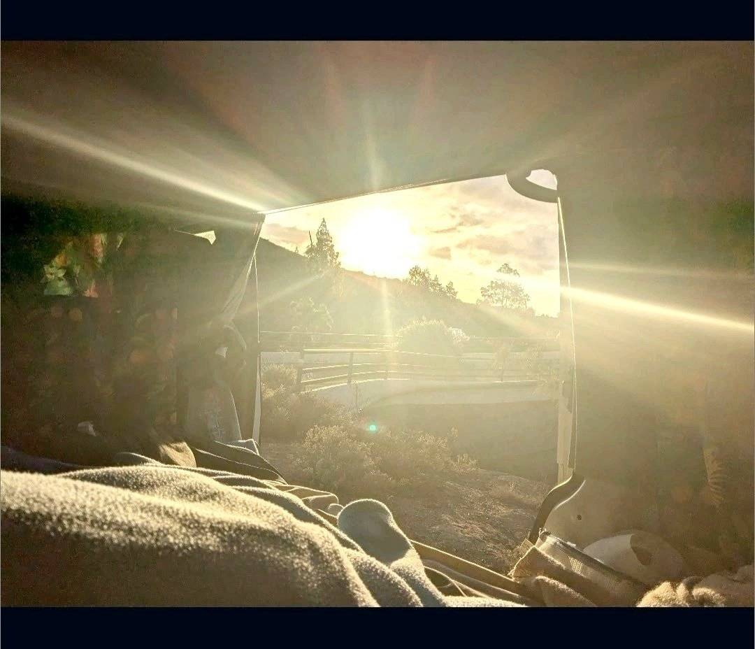 Mercedes Mercedes Vito