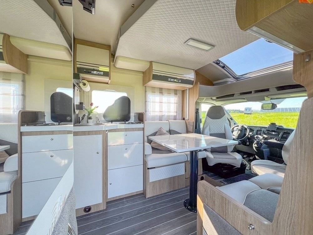 Roller Team Roller team