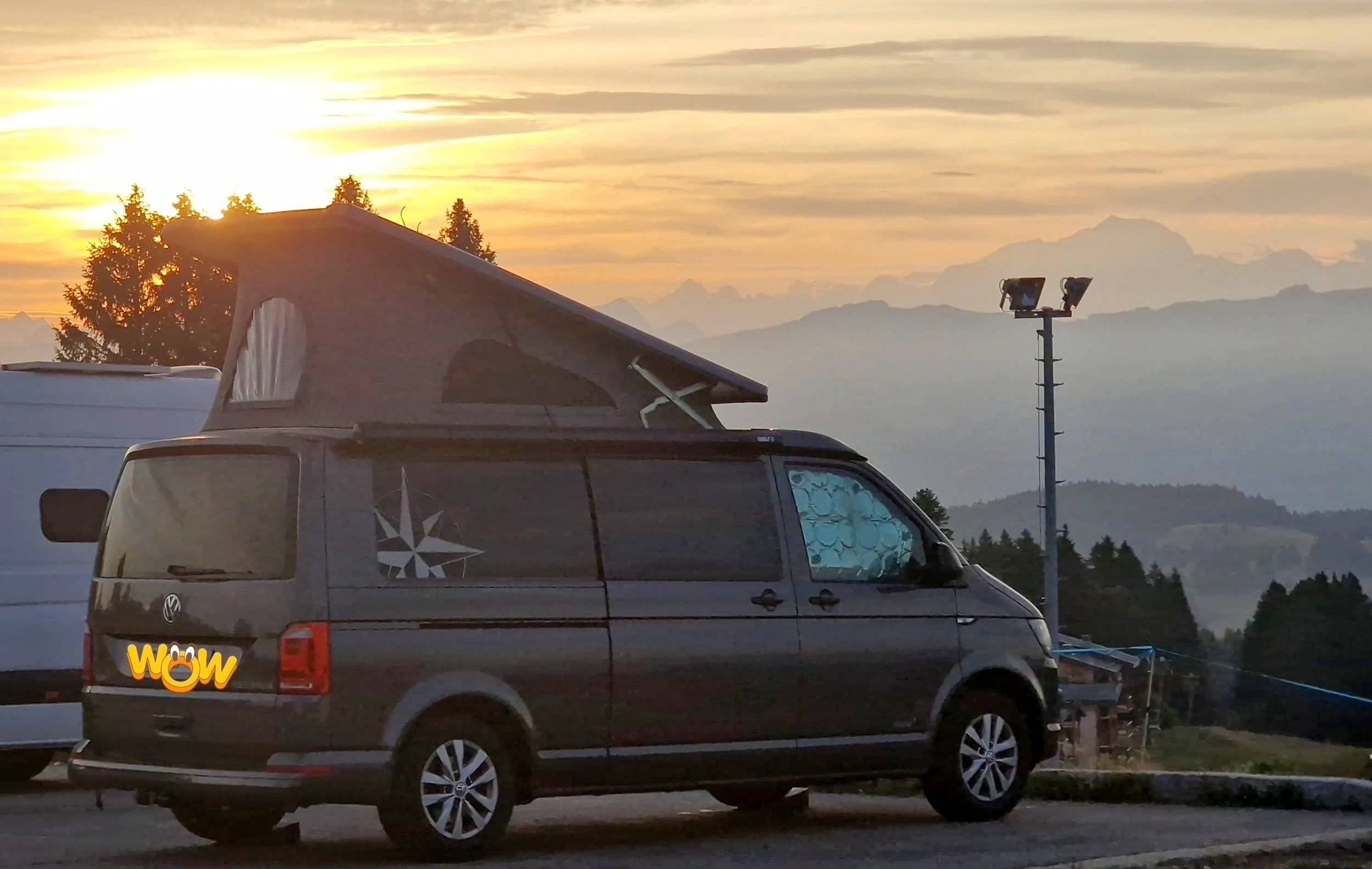 Westfalia Kepler