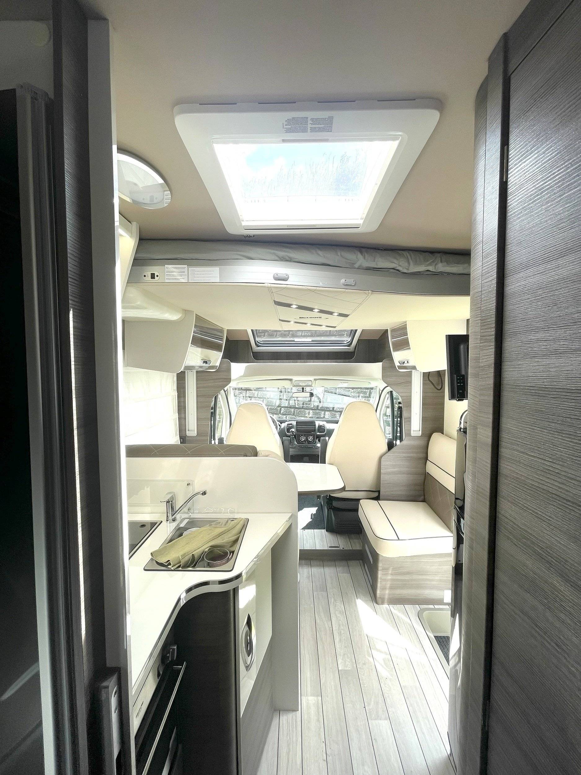 Mclouis MClouis Mc4 879