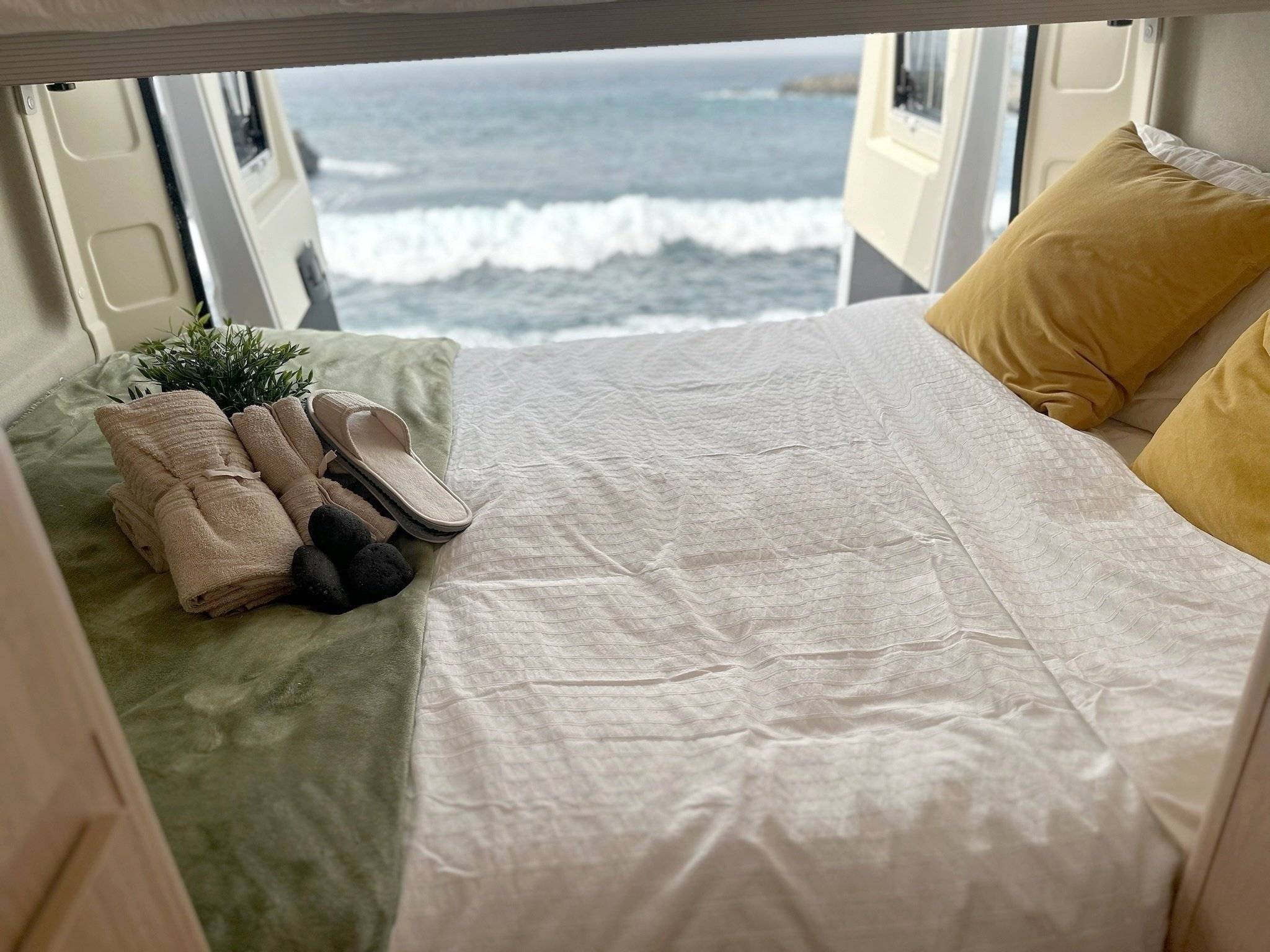 Giottiline Giottiline 60B